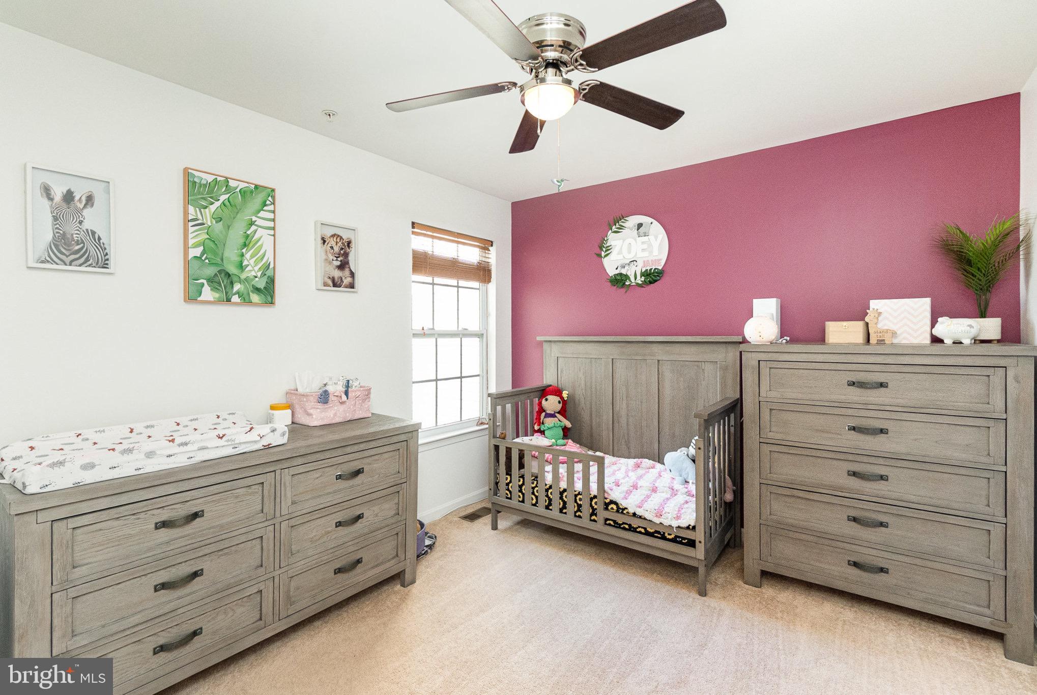 BEECH CREEK - Residential