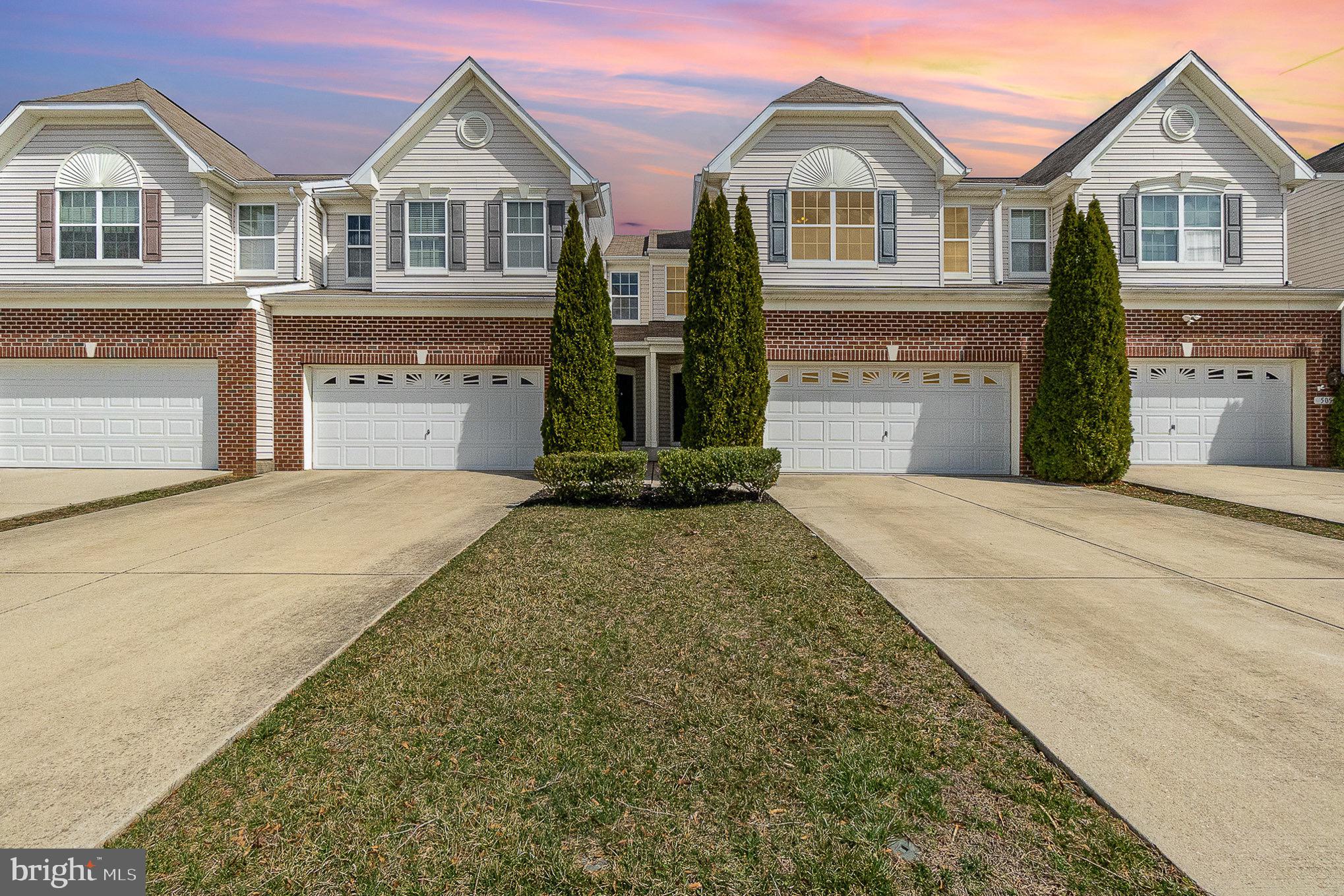 BEECH CREEK - Residential