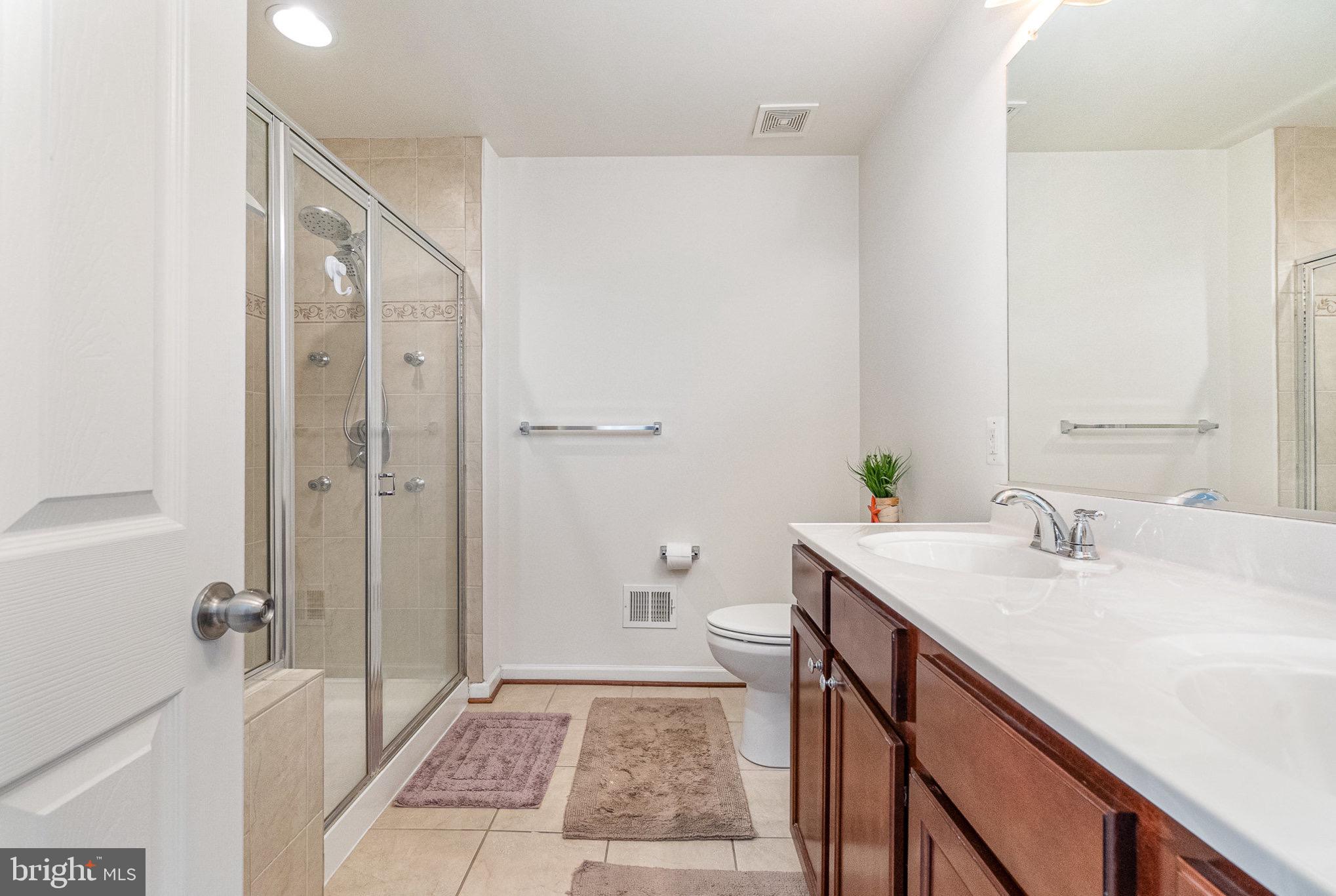 BEECH CREEK - Residential