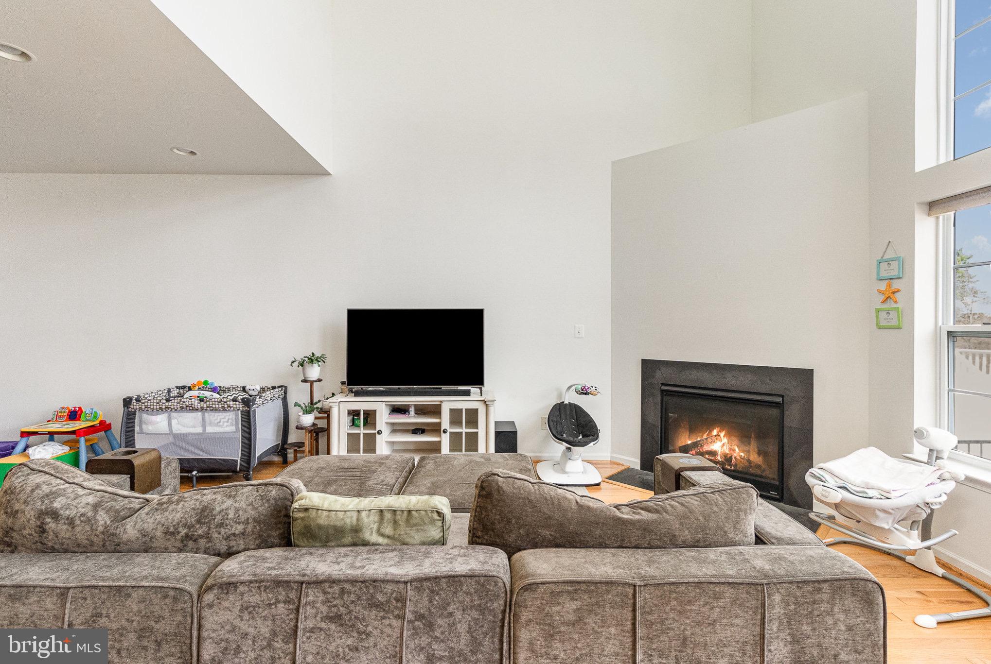 BEECH CREEK - Residential