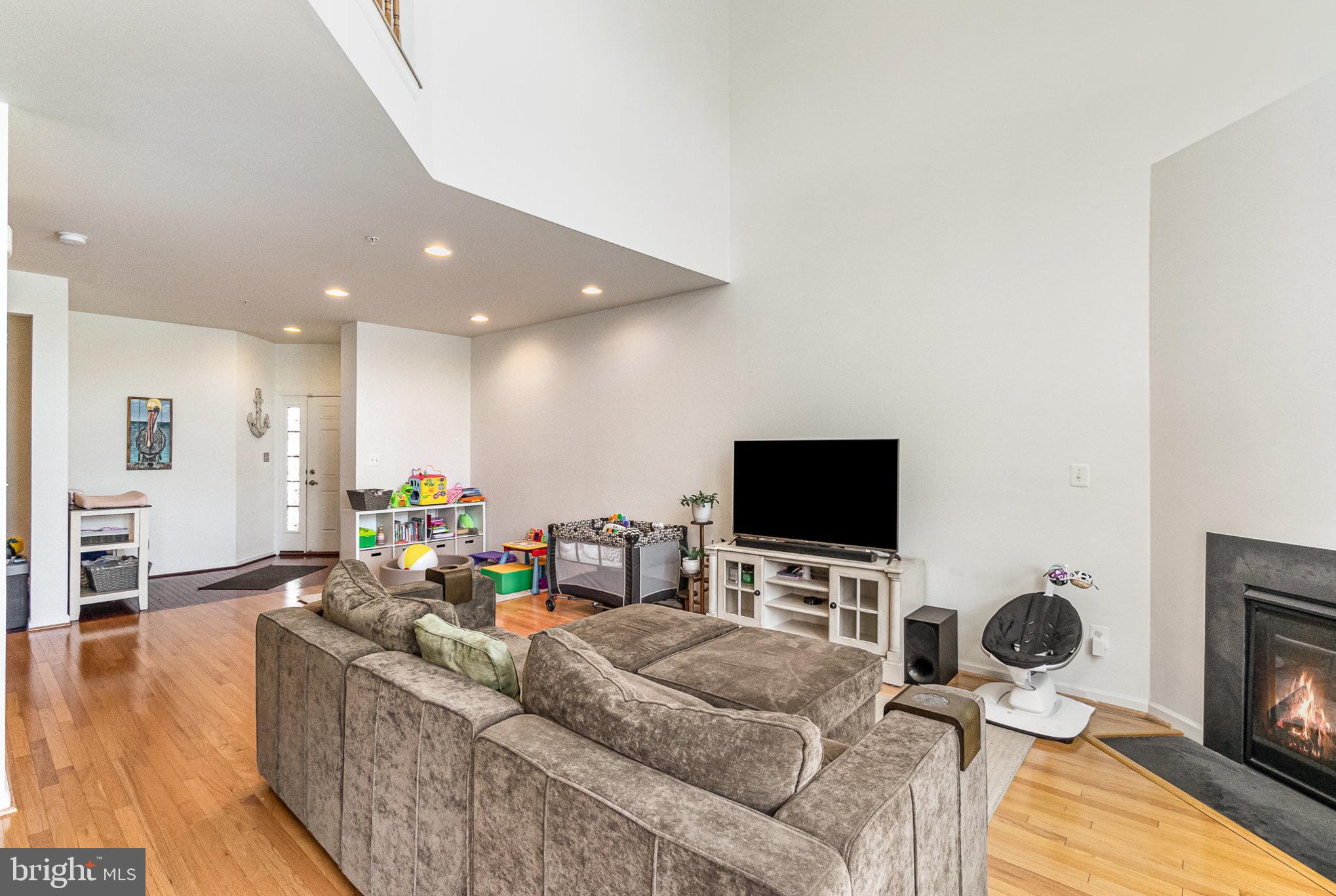 BEECH CREEK - Residential