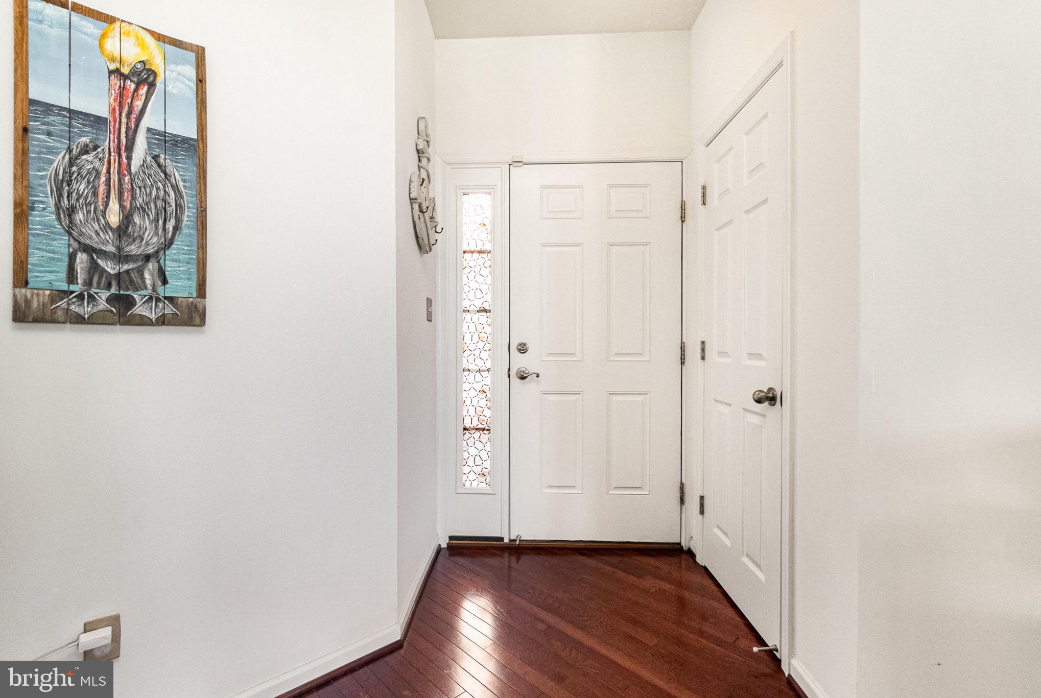 BEECH CREEK - Residential