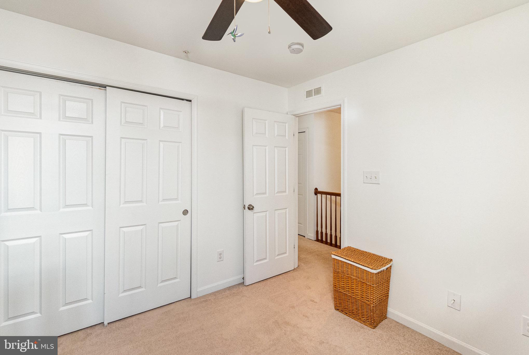 BEECH CREEK - Residential