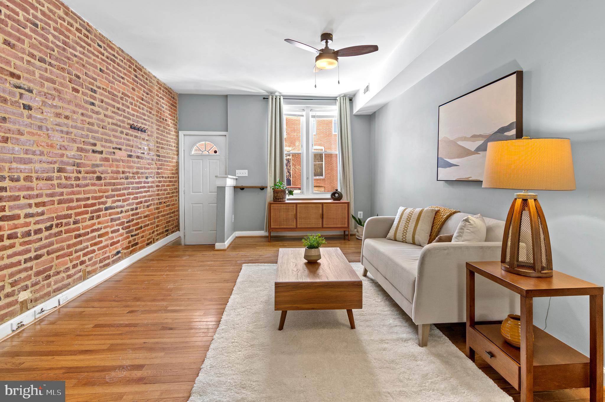 HIGHLANDTOWN - Residential