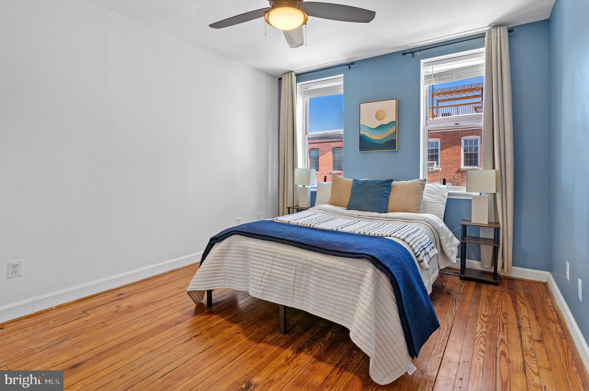 HIGHLANDTOWN - Residential