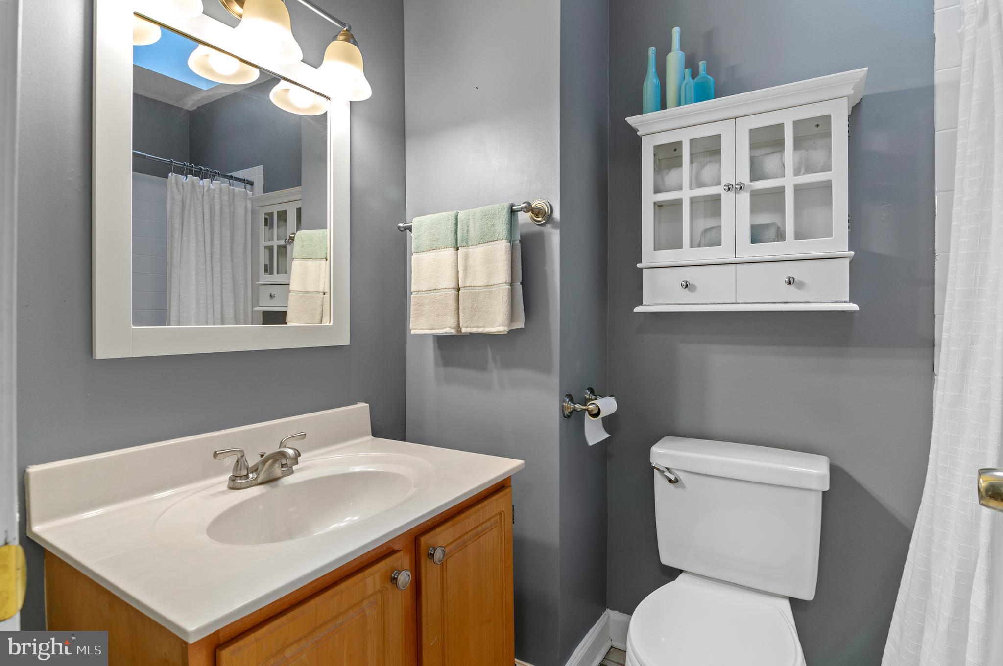 HIGHLANDTOWN - Residential