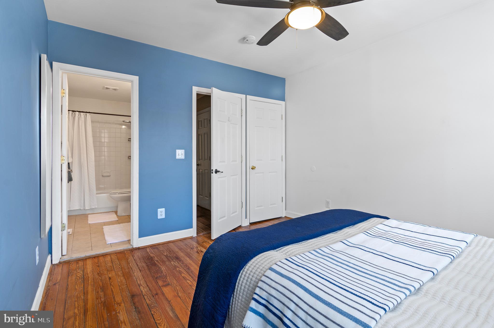 HIGHLANDTOWN - Residential