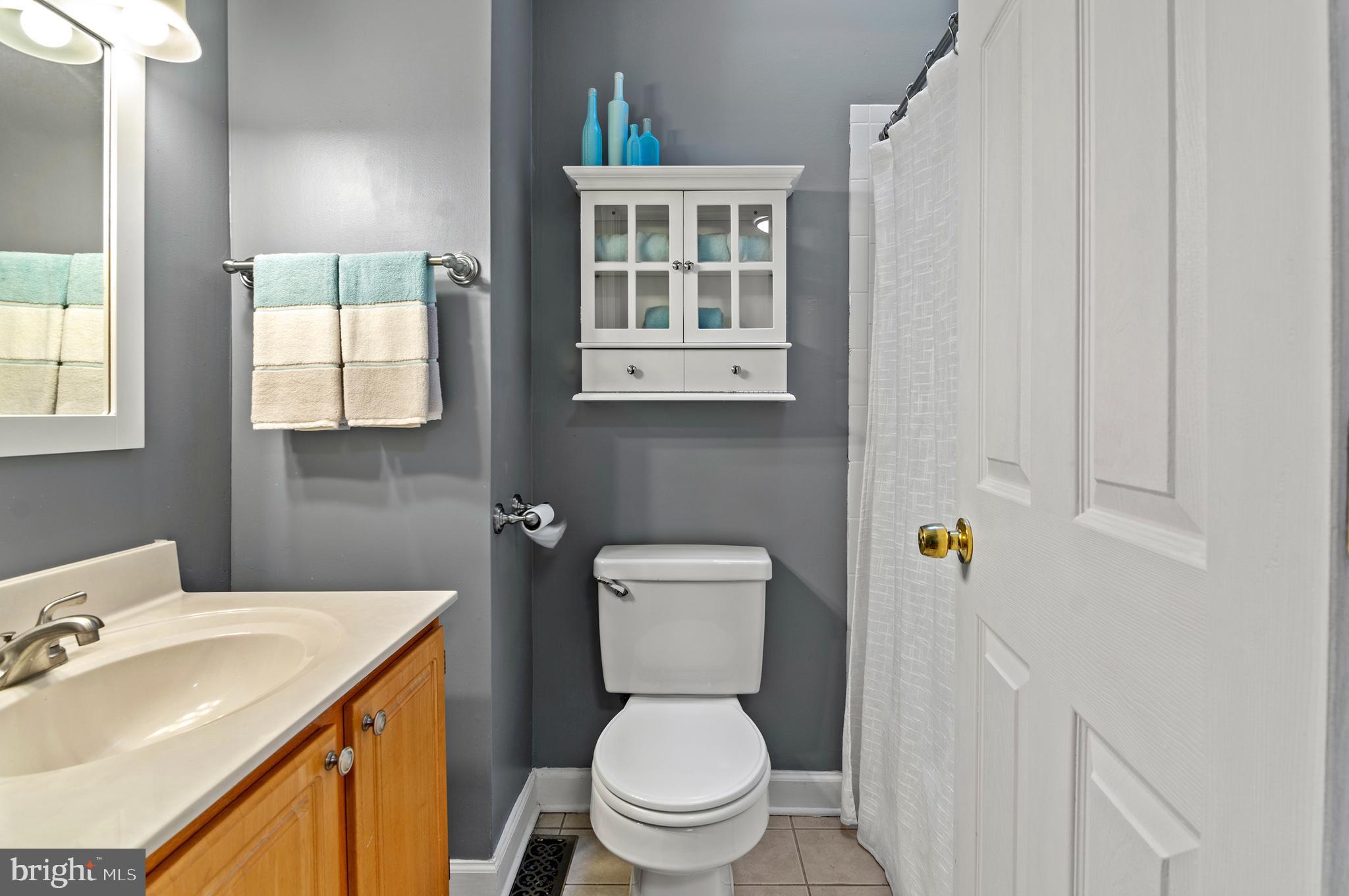 HIGHLANDTOWN - Residential