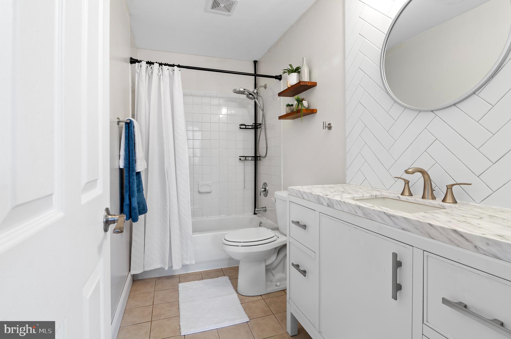 HIGHLANDTOWN - Residential