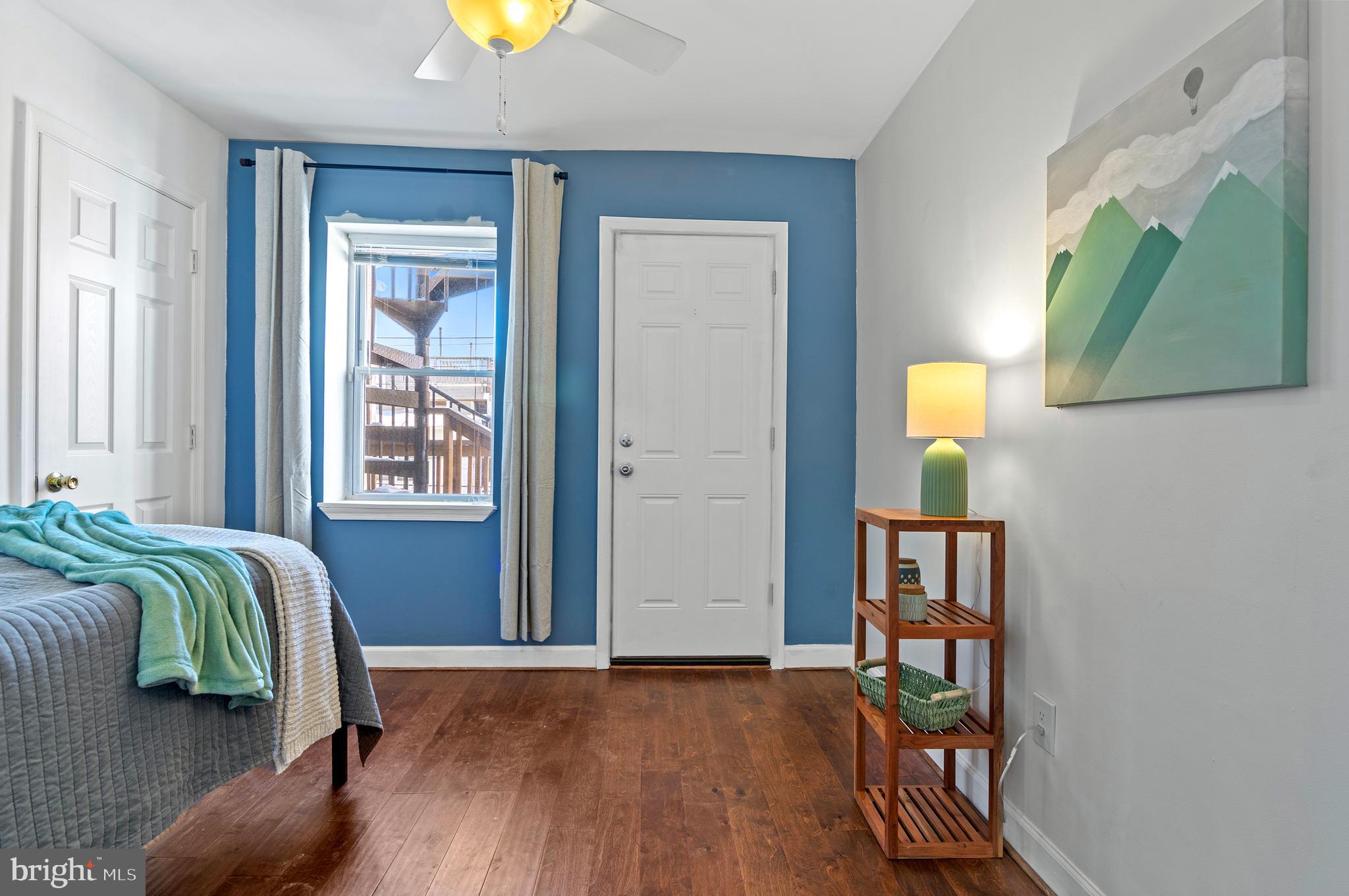 HIGHLANDTOWN - Residential