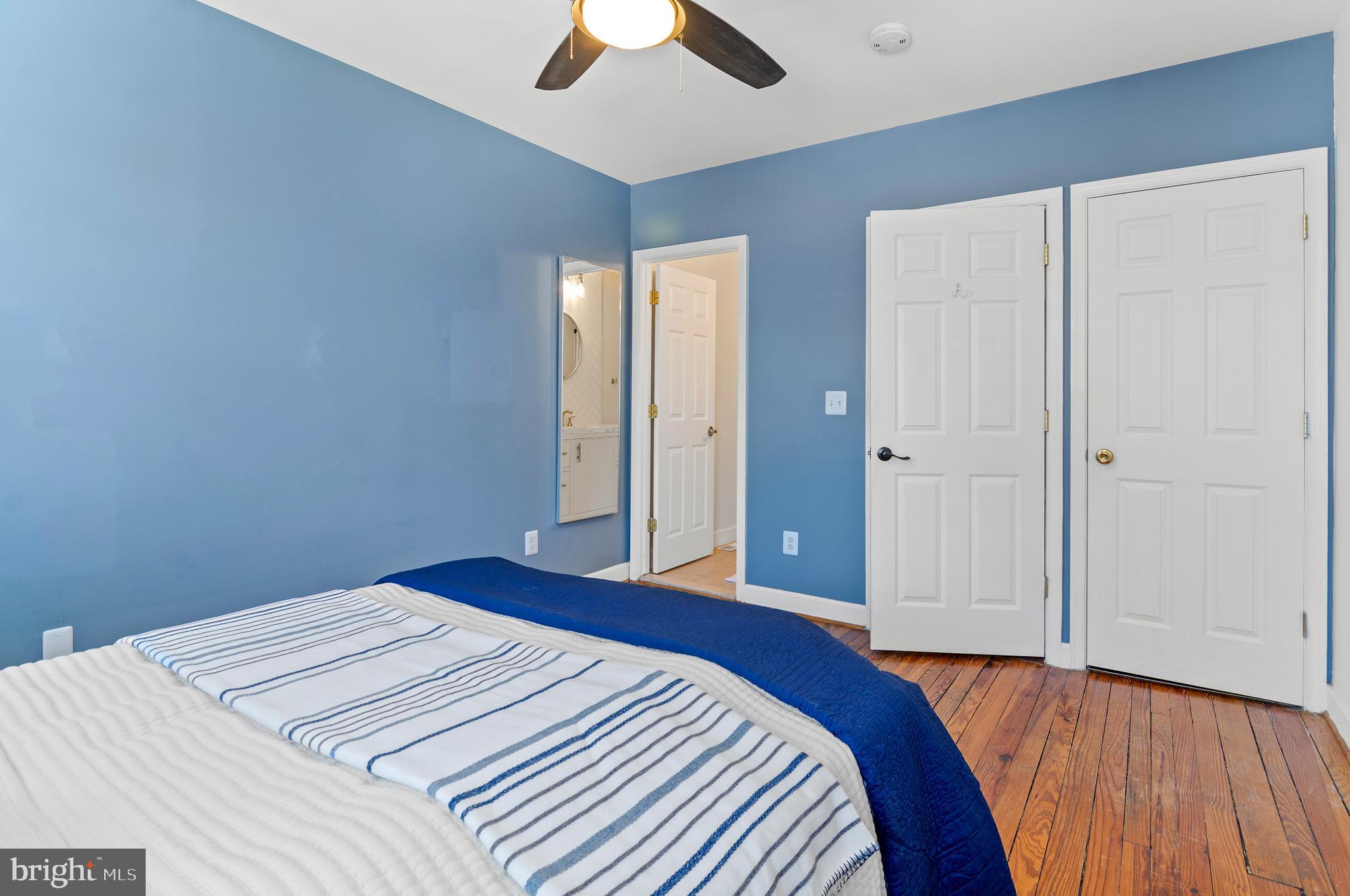 HIGHLANDTOWN - Residential