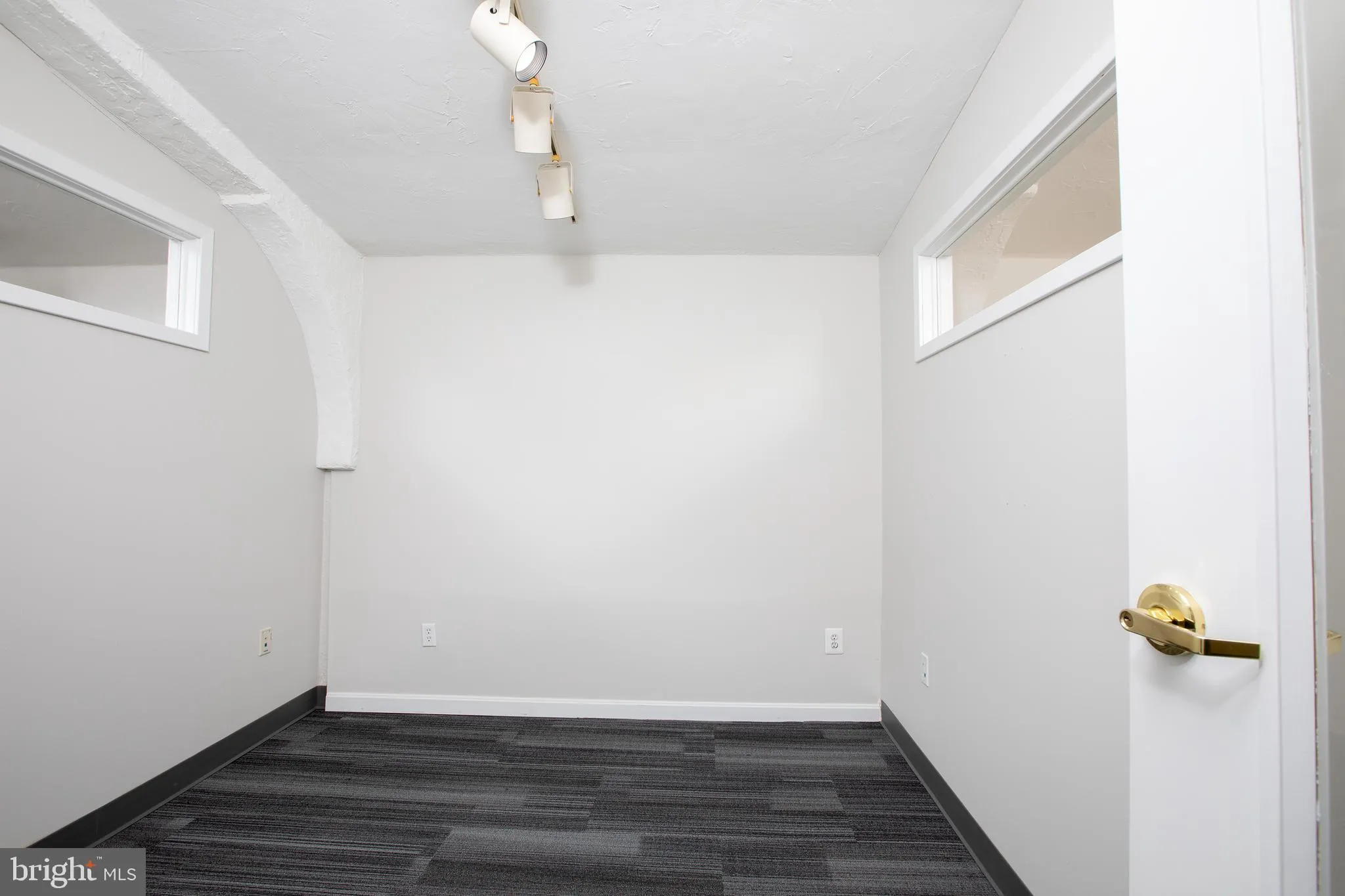 New Hope, Pennsylvania 18938, United States, ,Residential,Active,112457