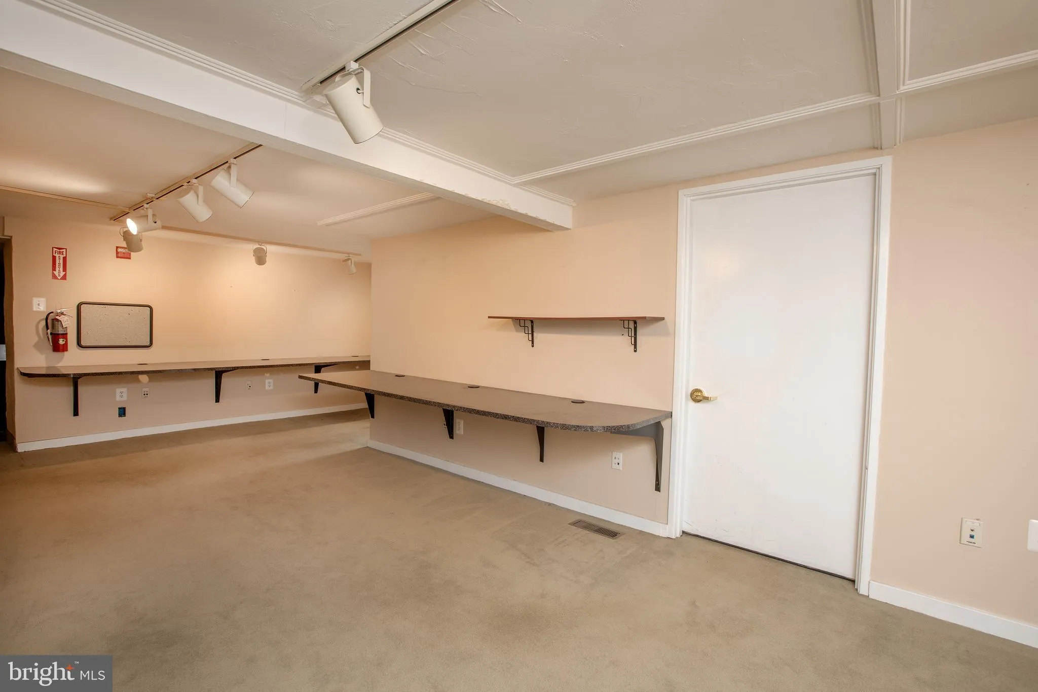 New Hope, Pennsylvania 18938, United States, ,Residential,Active,112457