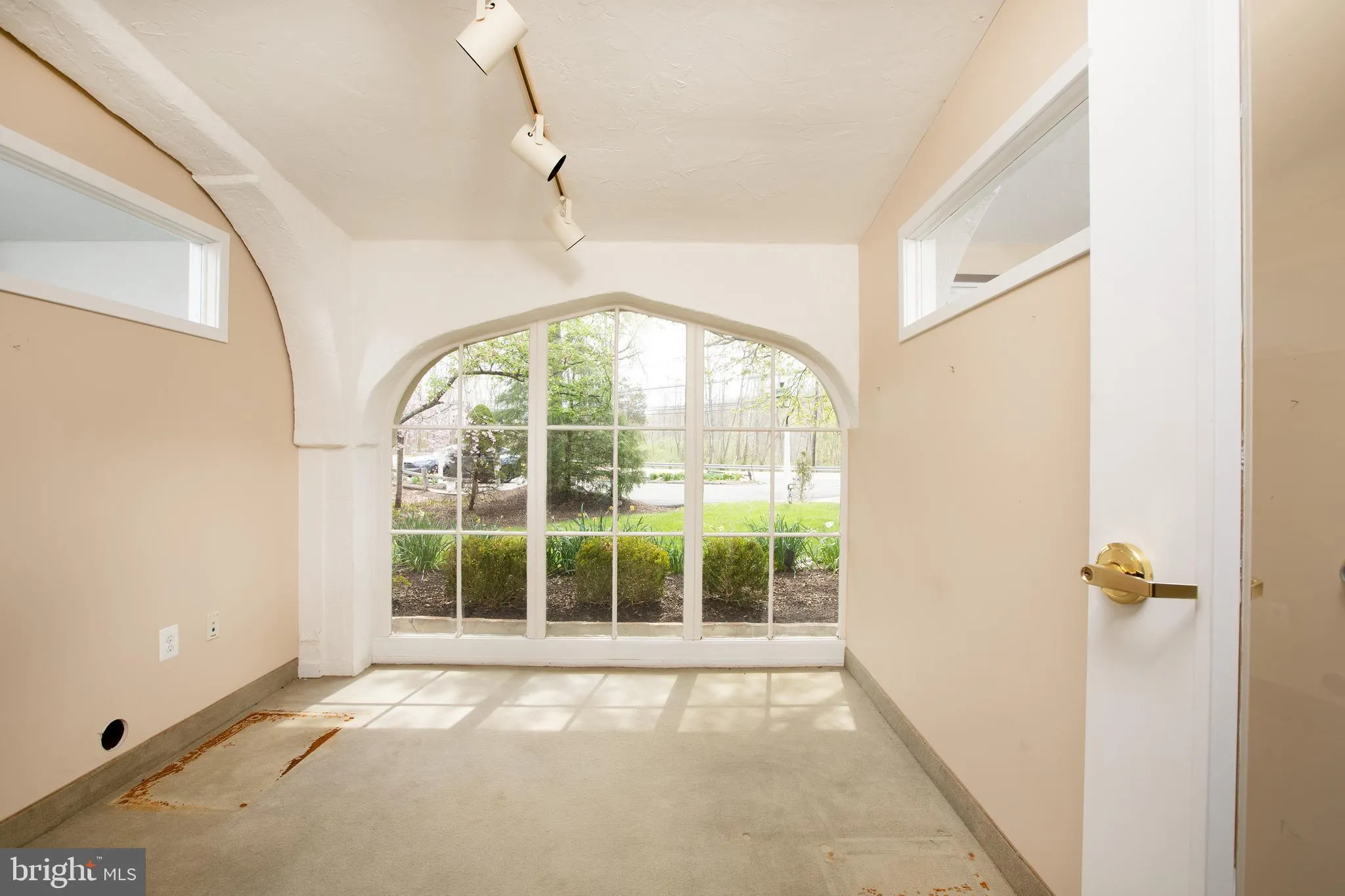 New Hope, Pennsylvania 18938, United States, ,Residential,Active,112457