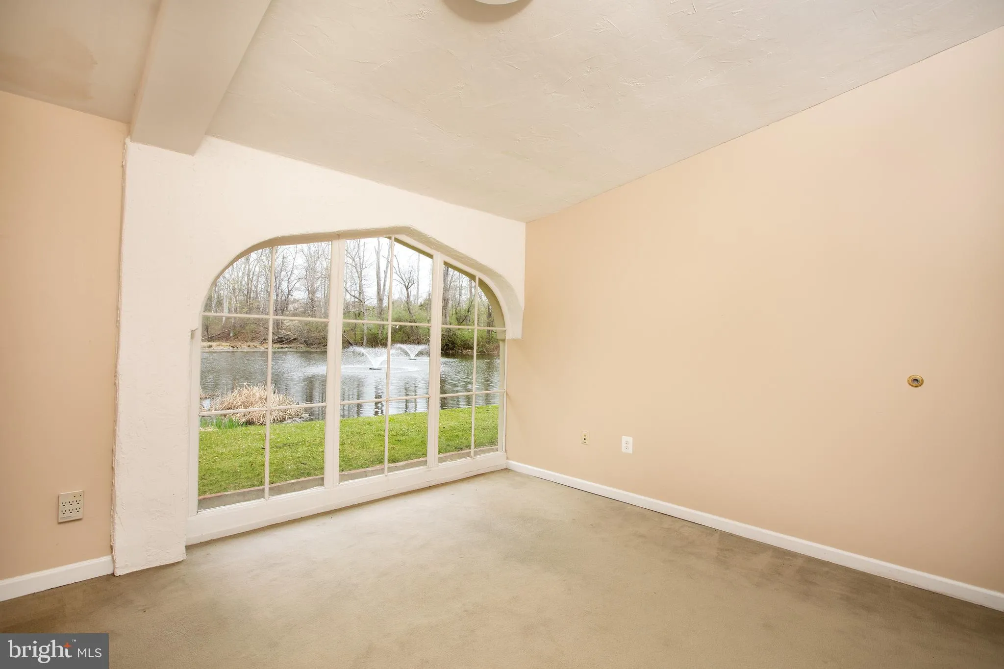 New Hope, Pennsylvania 18938, United States, ,Residential,Active,112457