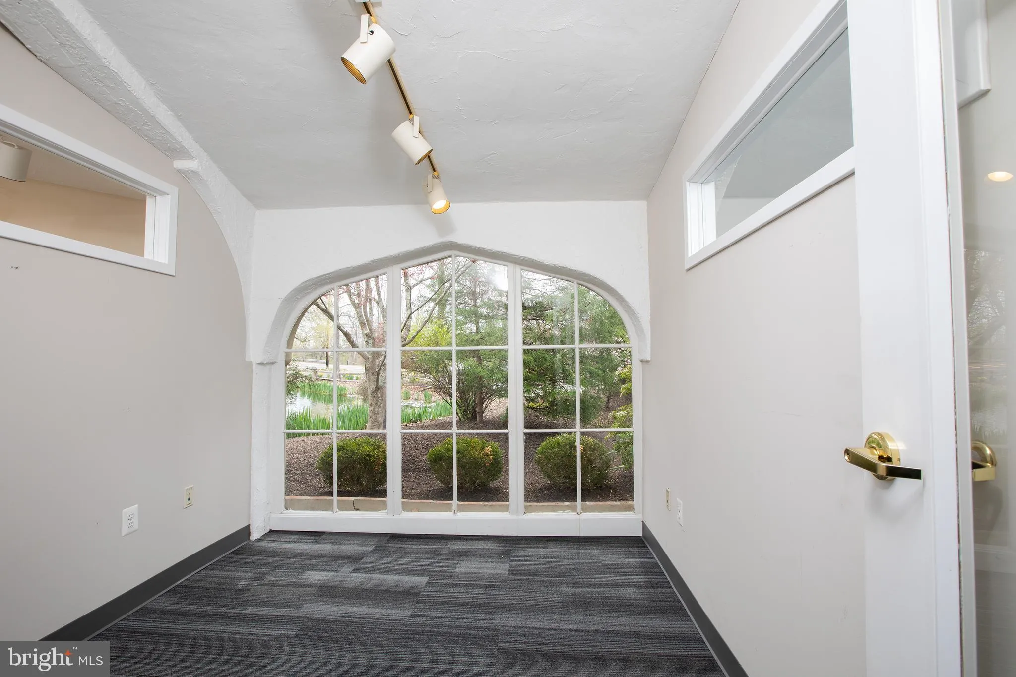 New Hope, Pennsylvania 18938, United States, ,Residential,Active,112457