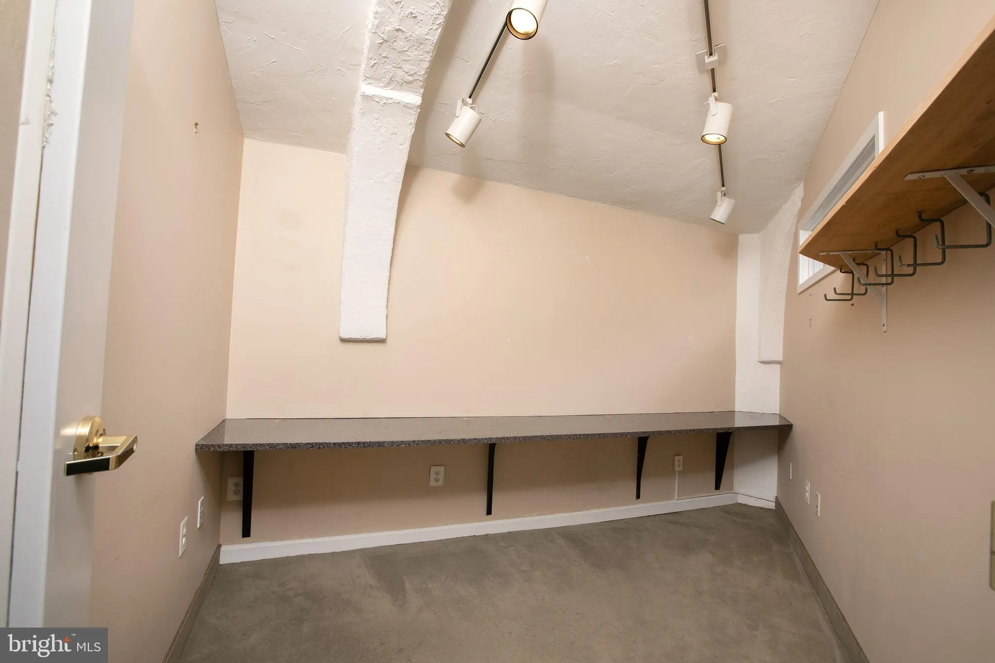 New Hope, Pennsylvania 18938, United States, ,Residential,Active,112457