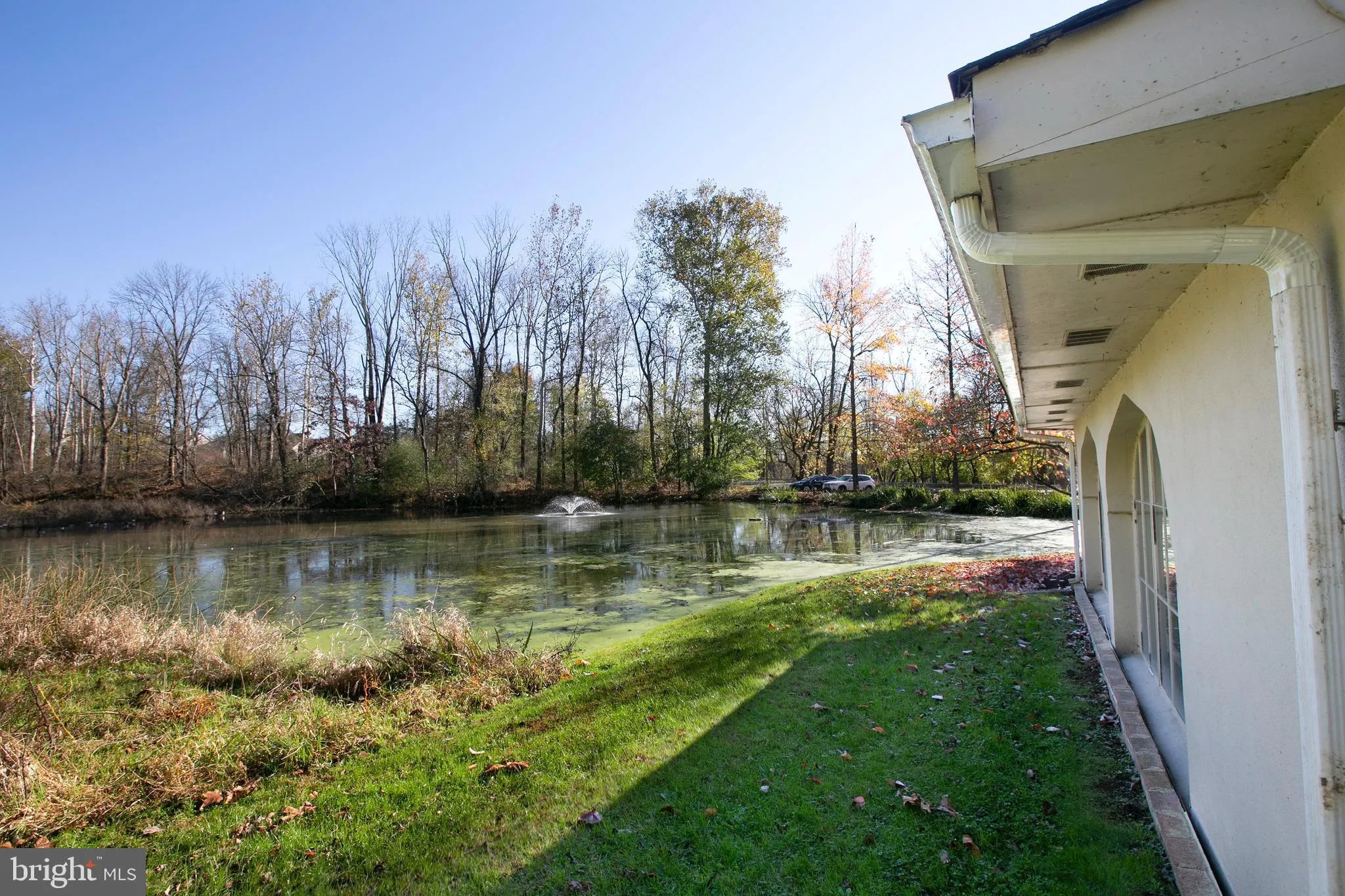 New Hope, Pennsylvania 18938, United States, ,Residential,Active,112457