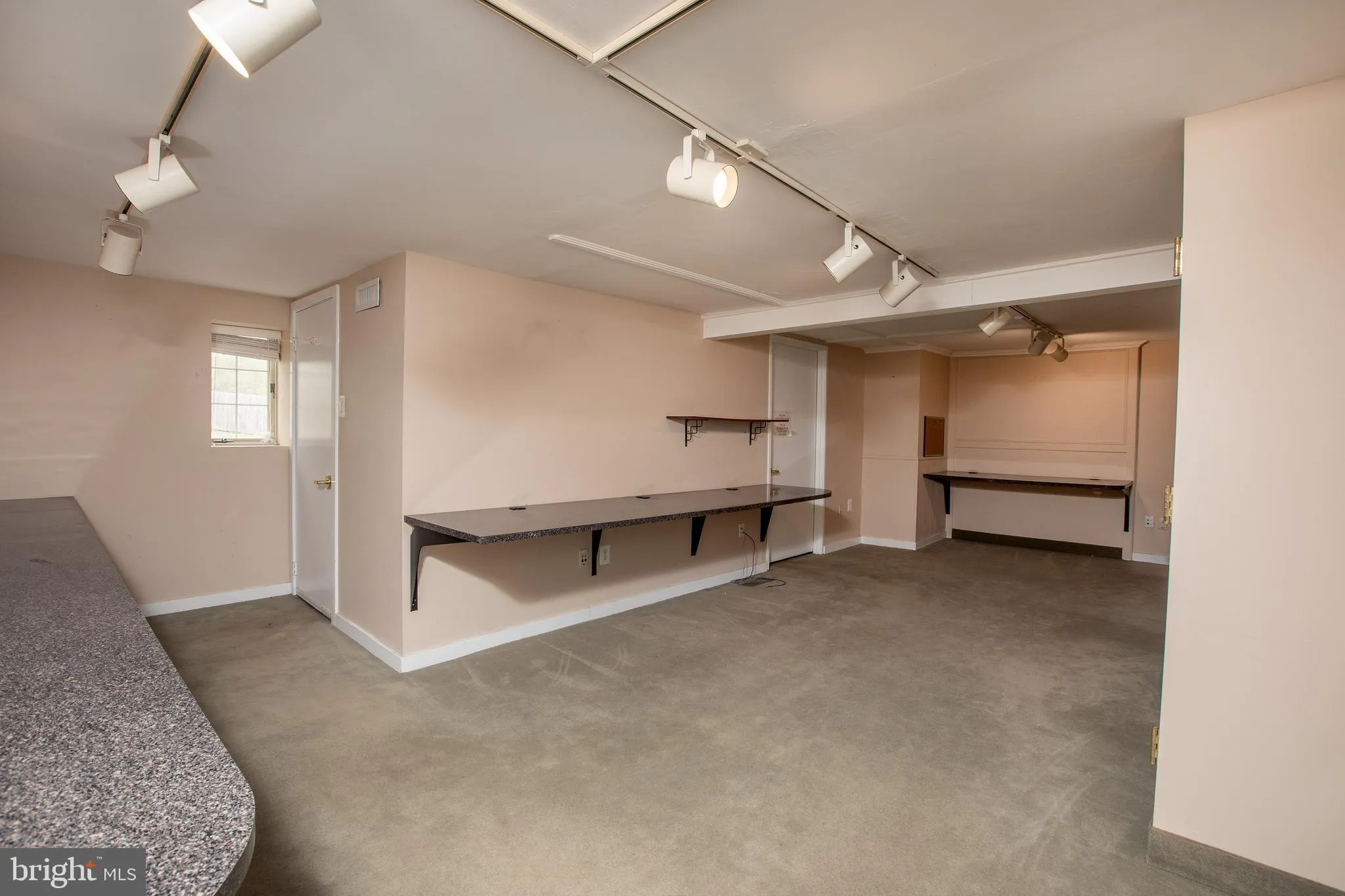 New Hope, Pennsylvania 18938, United States, ,Residential,Active,112457