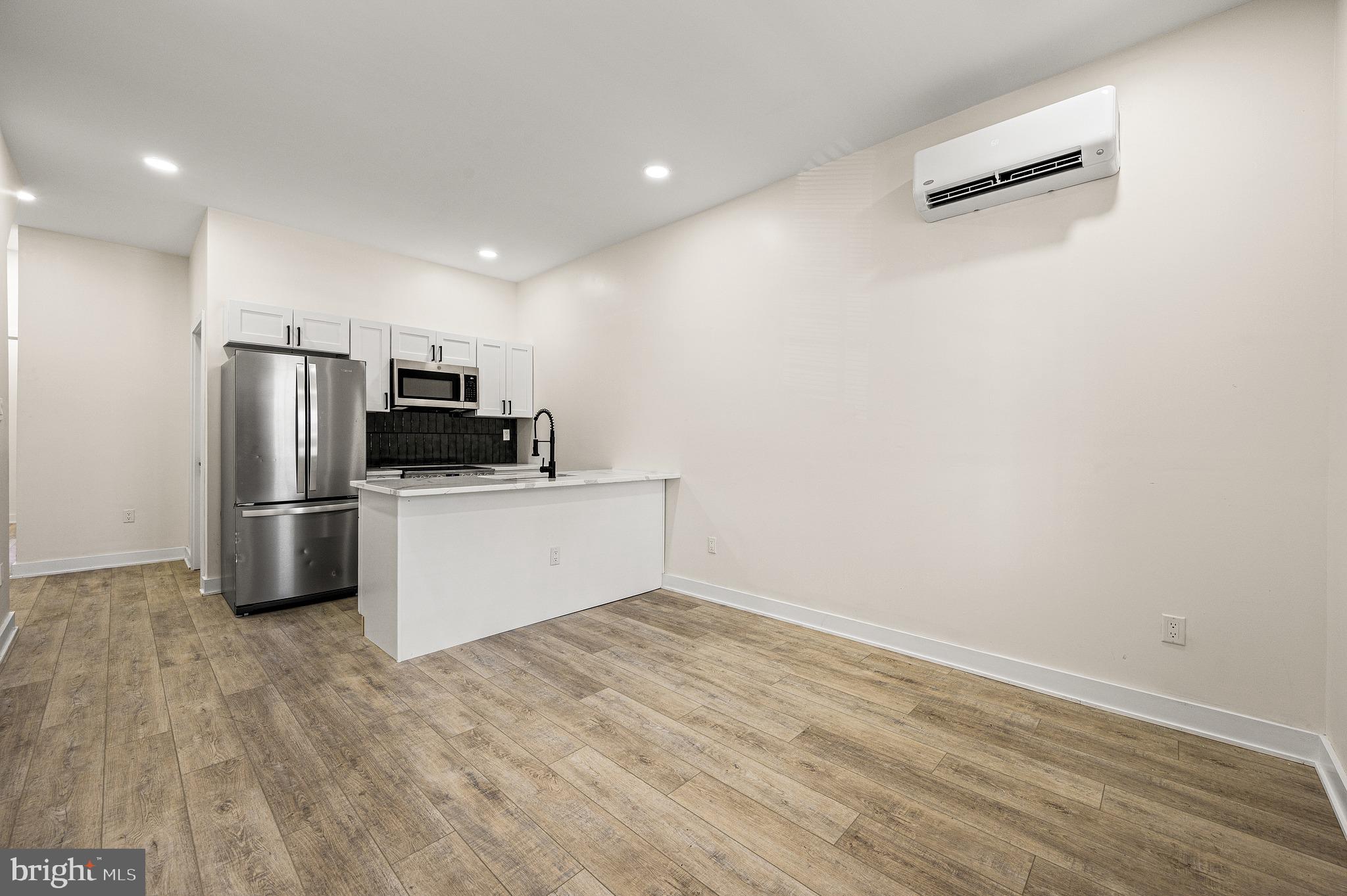 441 S 61ST STREET A
