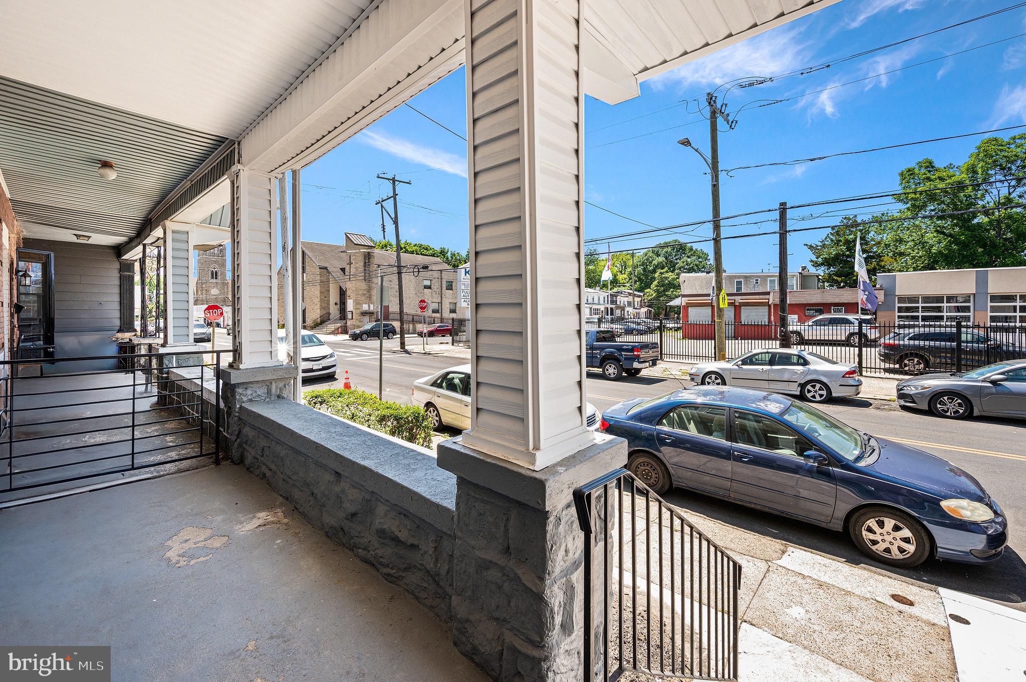 441 S 61ST STREET A