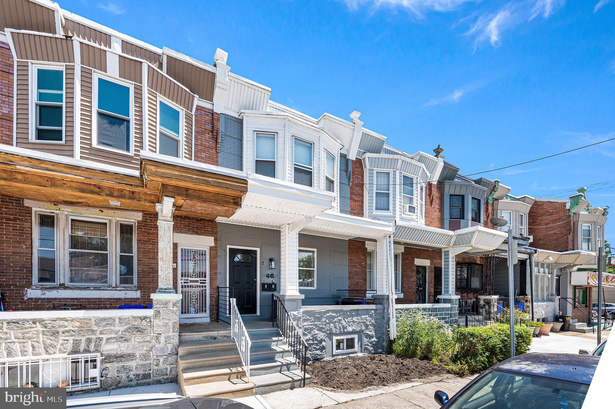 441 S 61ST STREET A