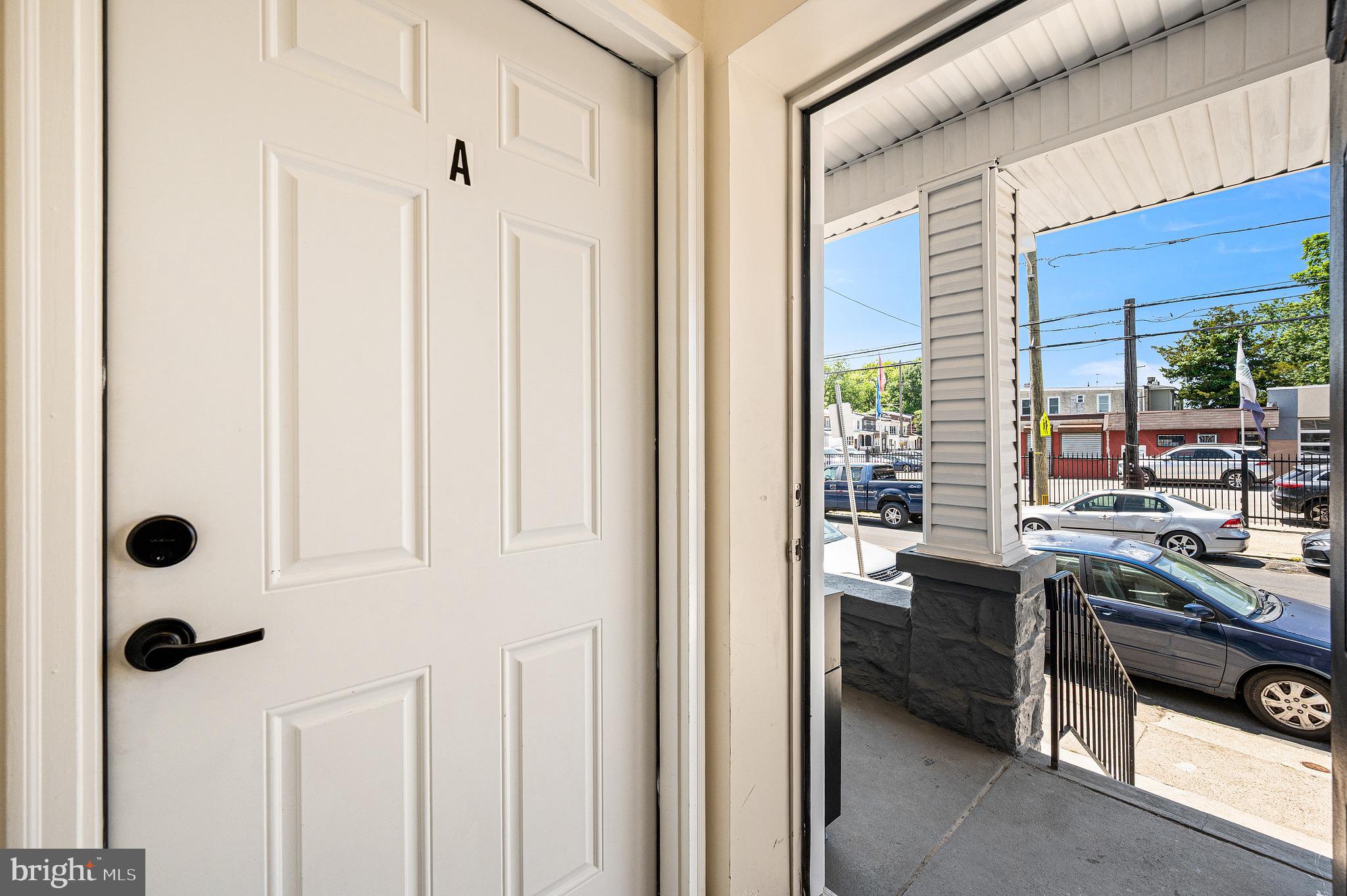 441 S 61ST STREET A