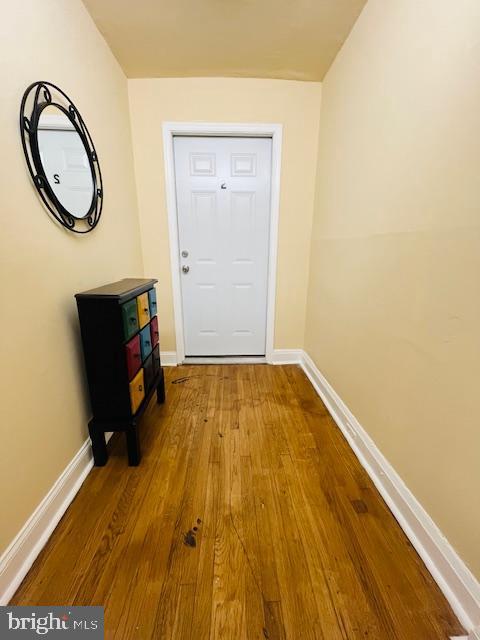 338 N CHARLES STREET