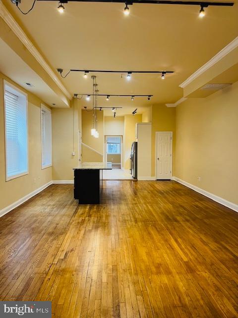 338 N CHARLES STREET