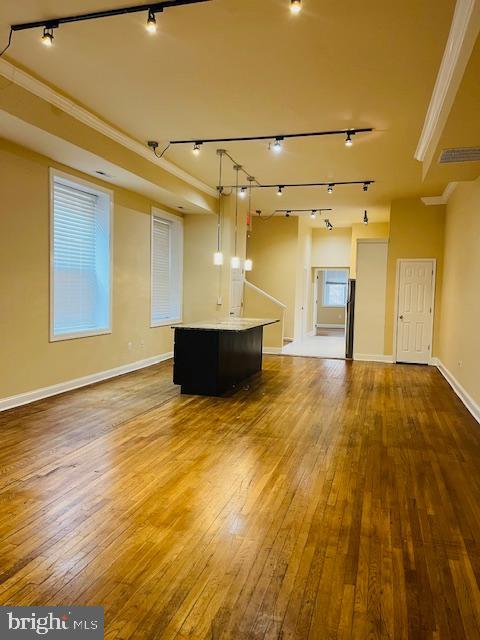 338 N CHARLES STREET