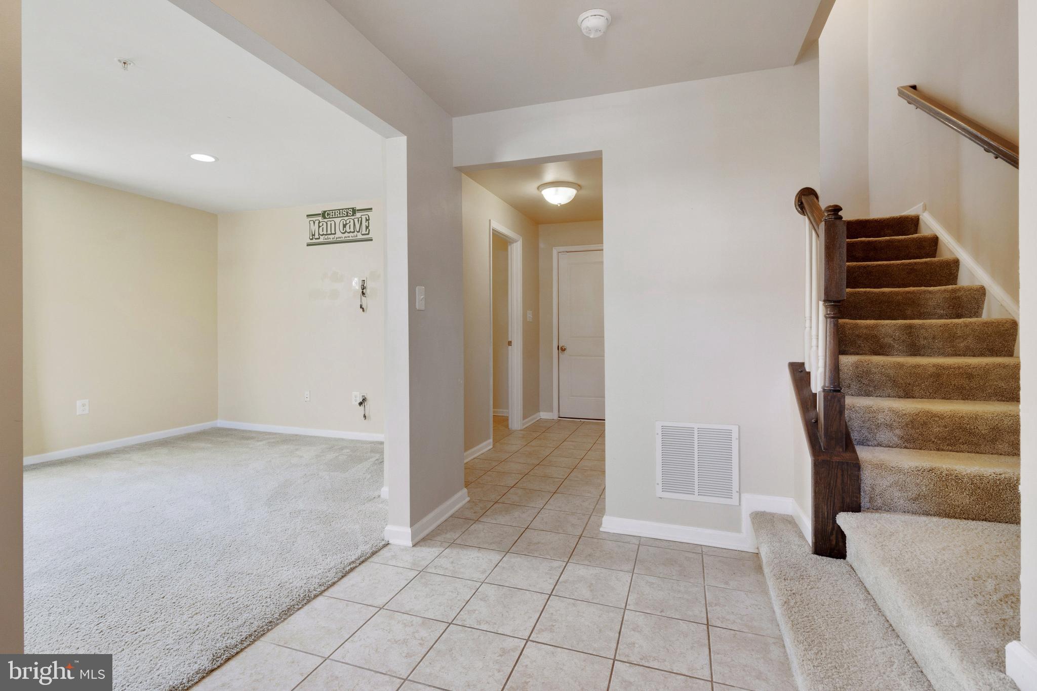 BALLARD GREEN - Residential Lease