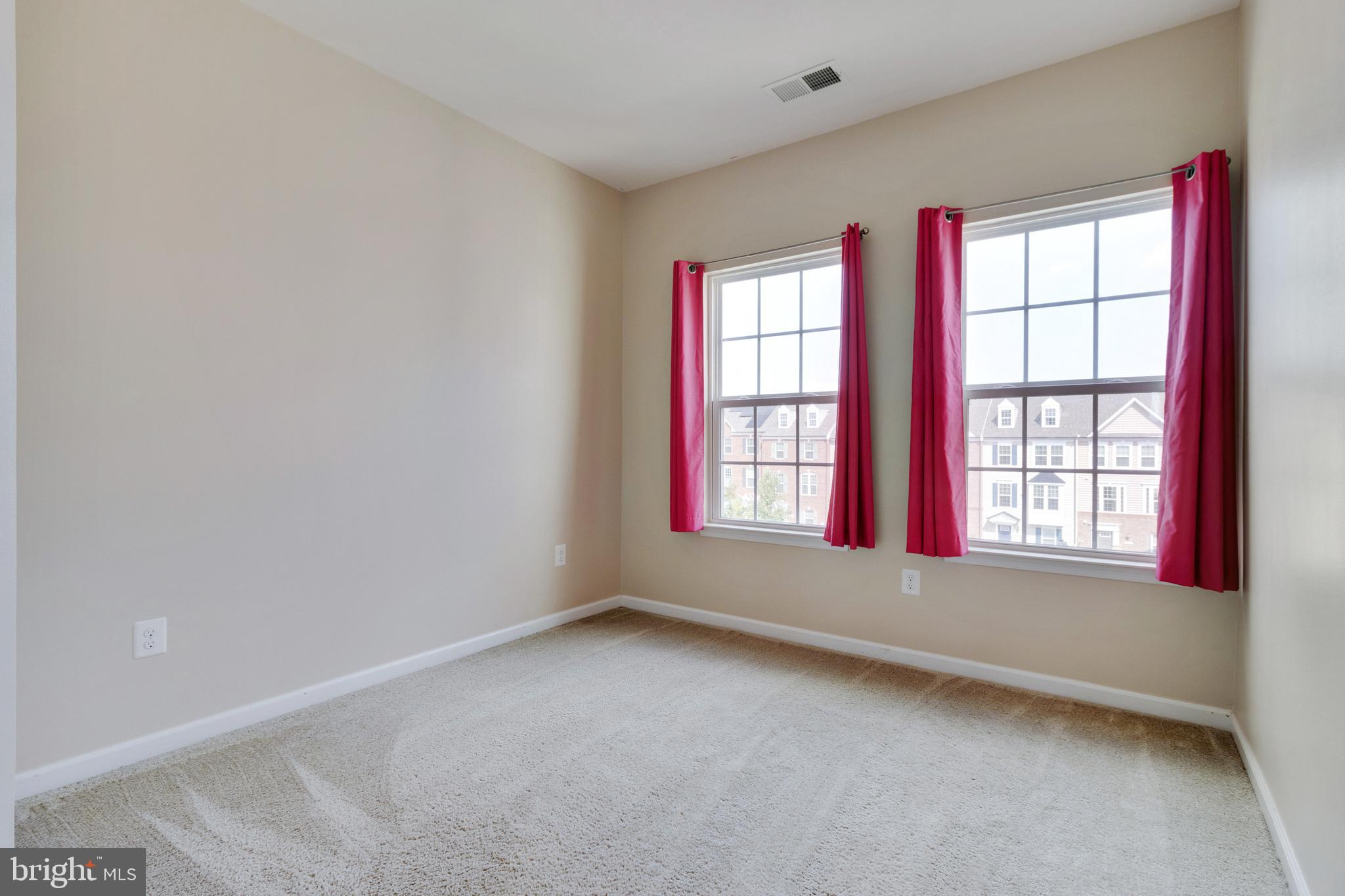 BALLARD GREEN - Residential Lease