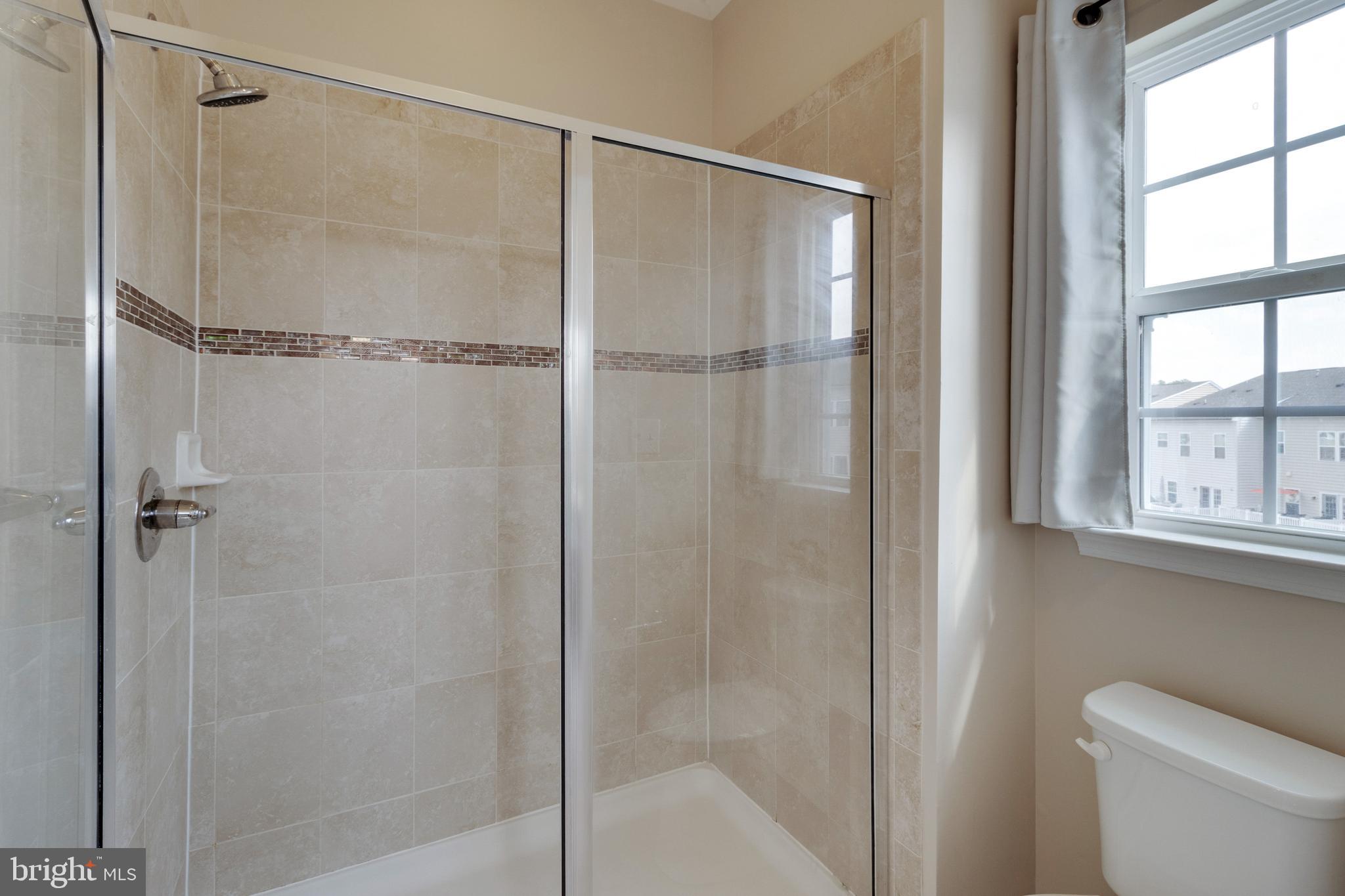 BALLARD GREEN - Residential Lease