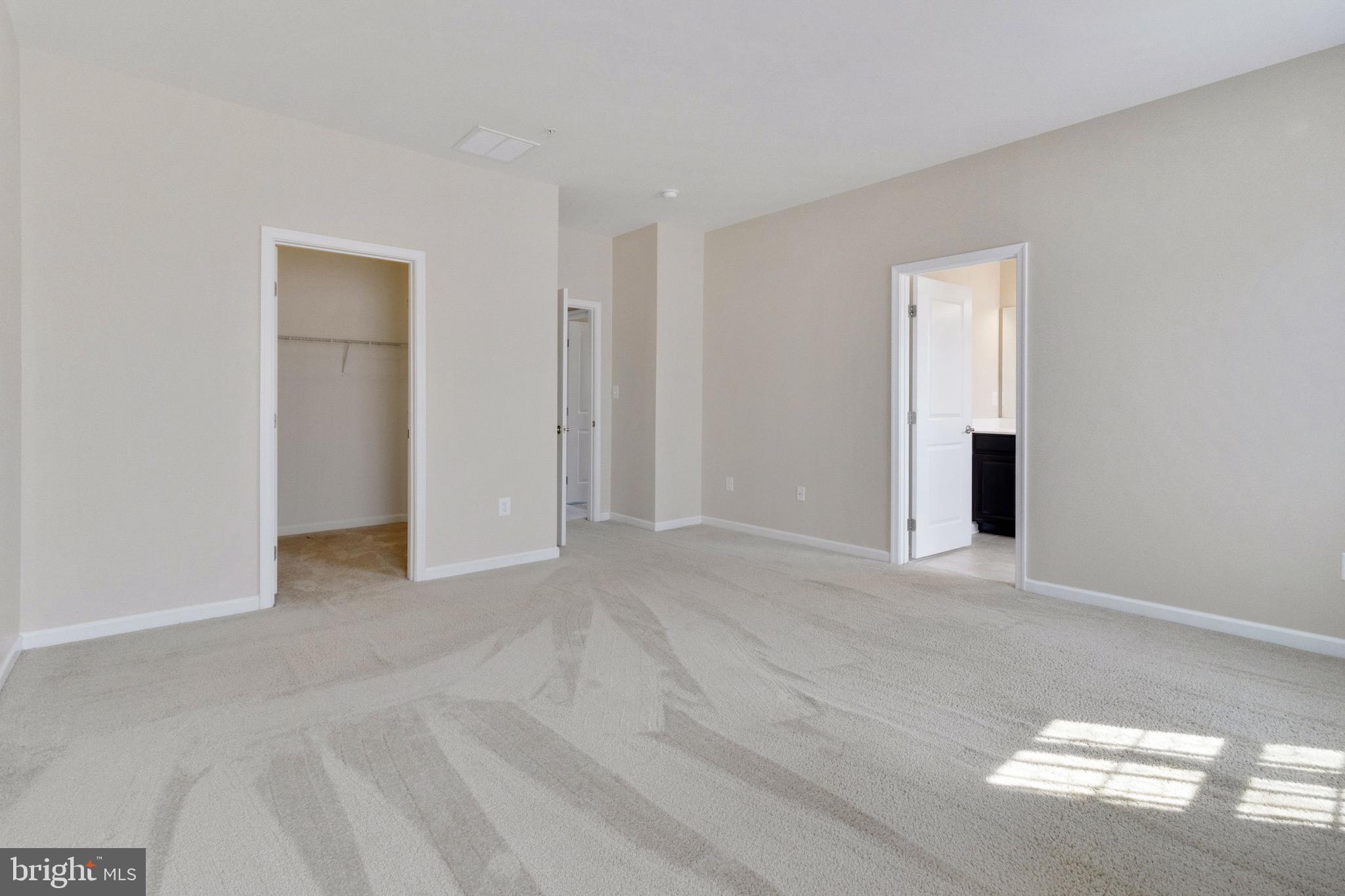 BALLARD GREEN - Residential Lease