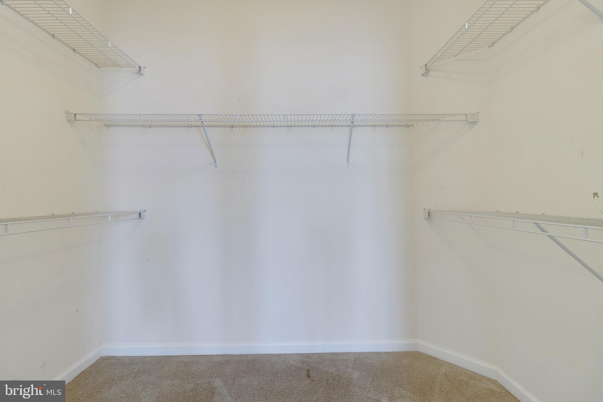 BALLARD GREEN - Residential Lease