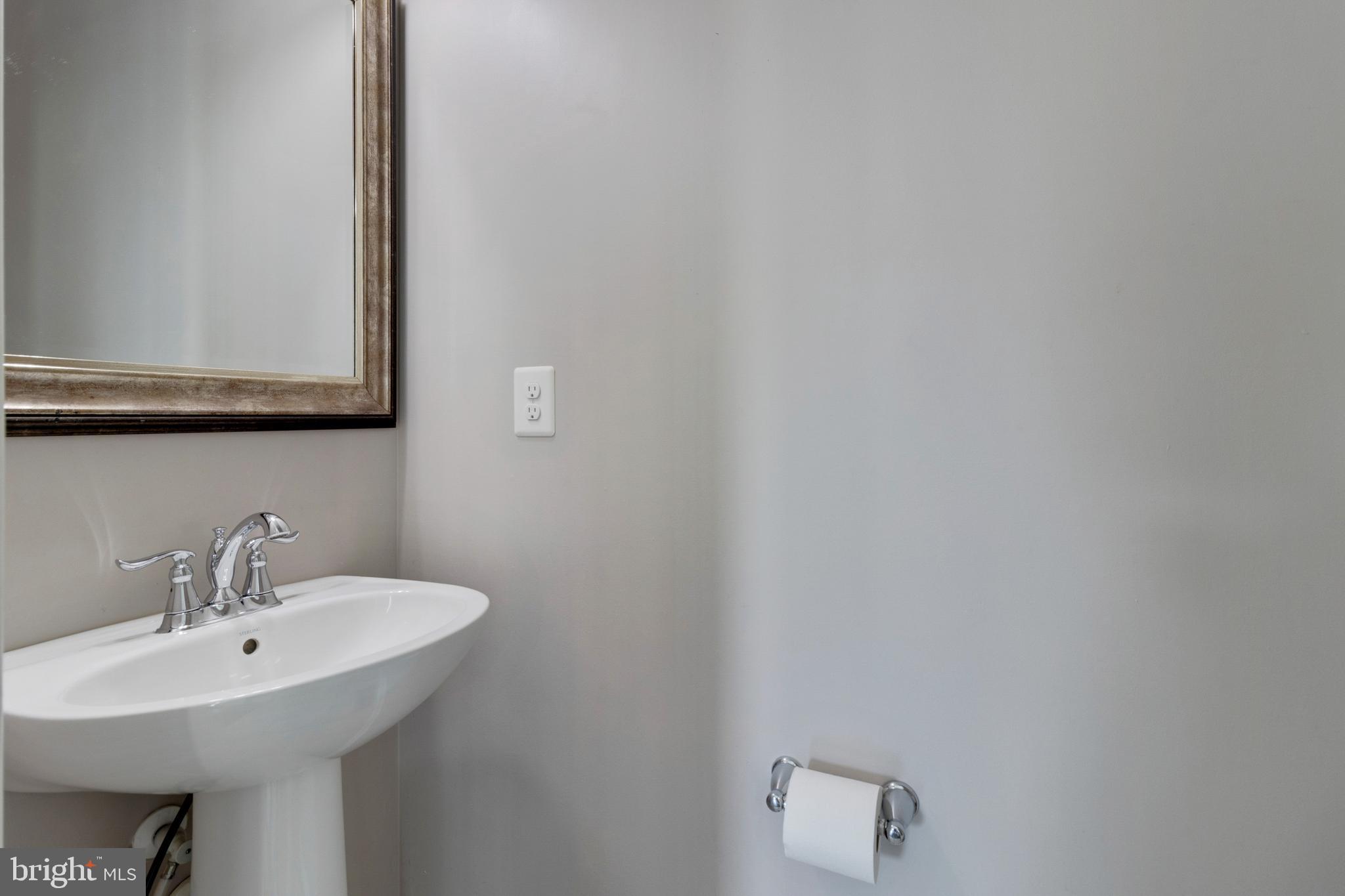 BALLARD GREEN - Residential Lease