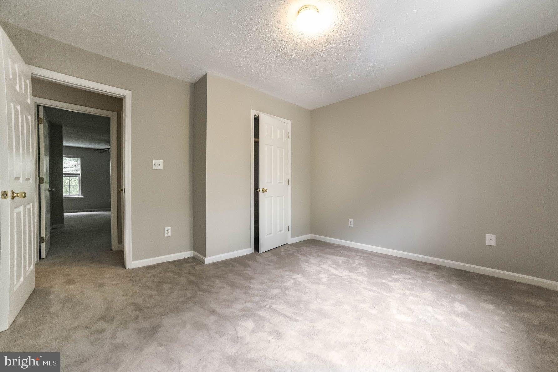 CHESAPEAKE RANCH ESTATES - Residential