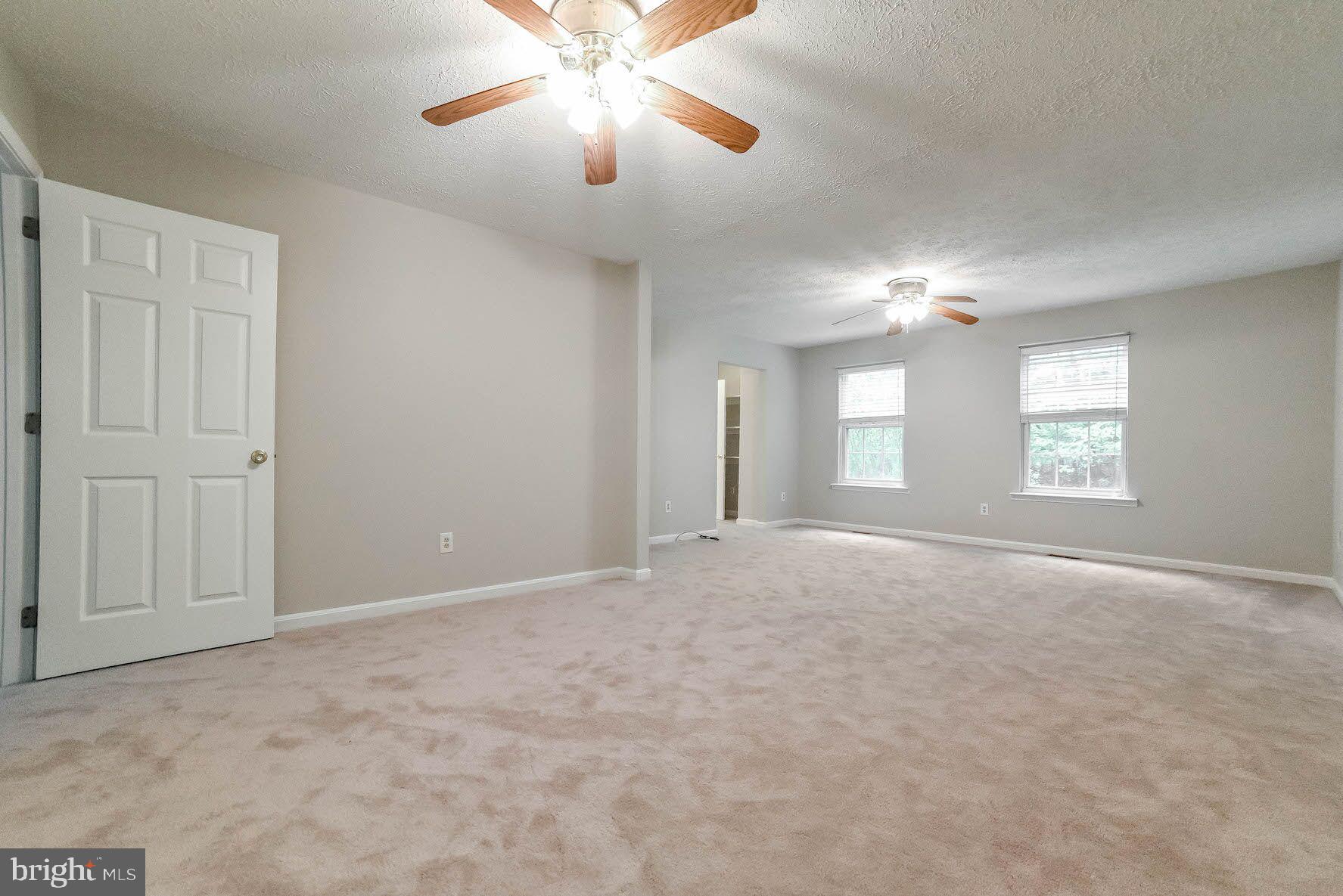 CHESAPEAKE RANCH ESTATES - Residential