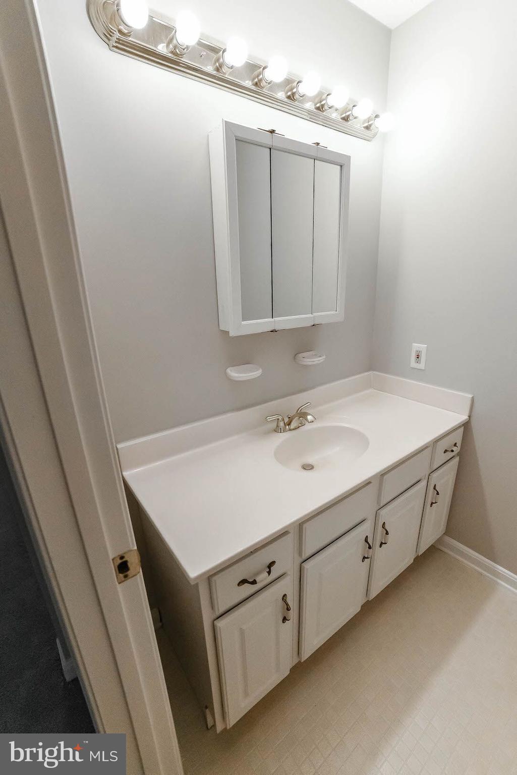 CHESAPEAKE RANCH ESTATES - Residential