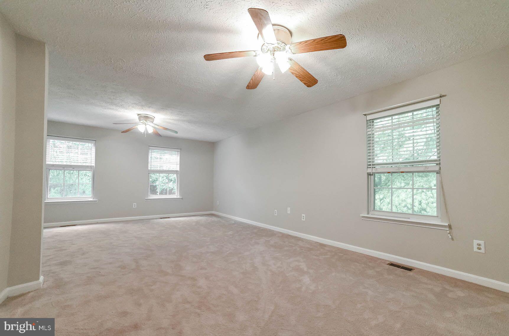 CHESAPEAKE RANCH ESTATES - Residential