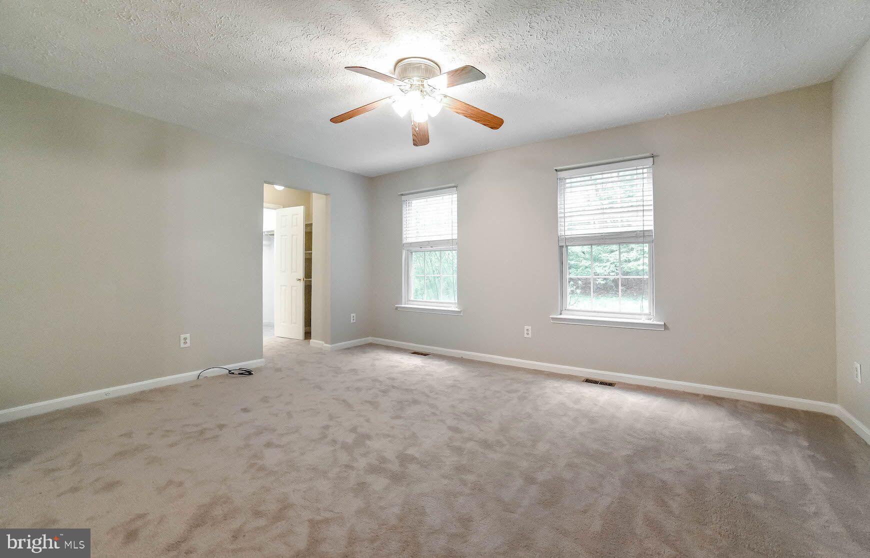 CHESAPEAKE RANCH ESTATES - Residential