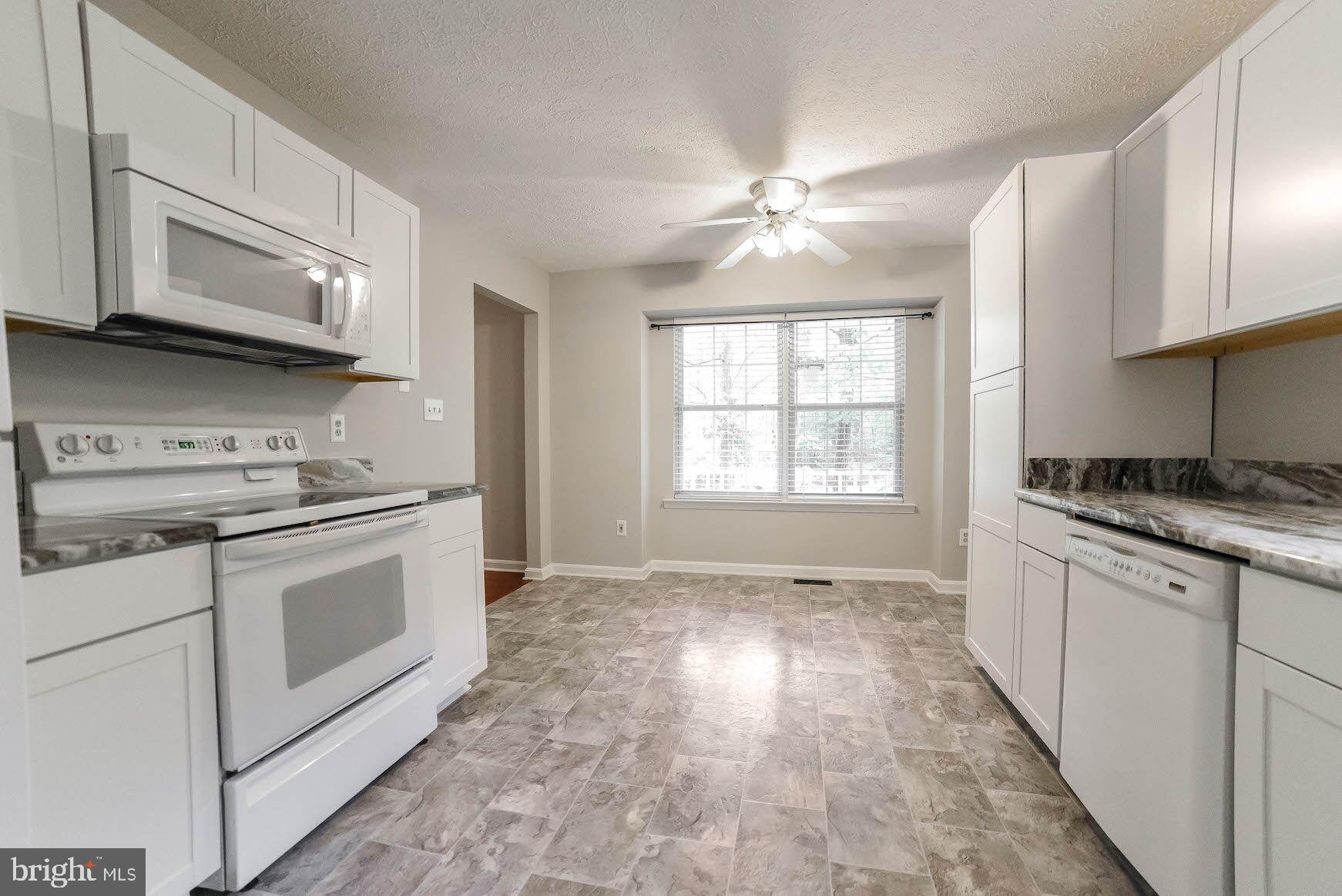 CHESAPEAKE RANCH ESTATES - Residential