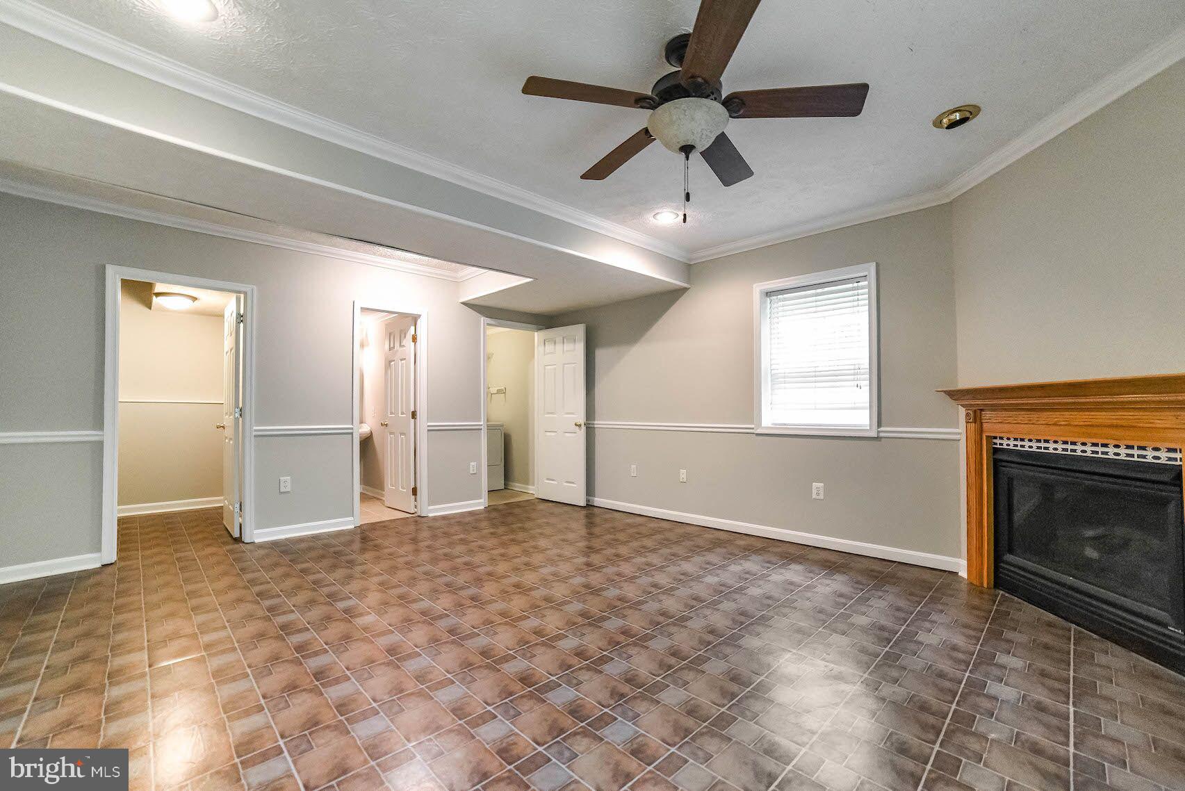 CHESAPEAKE RANCH ESTATES - Residential