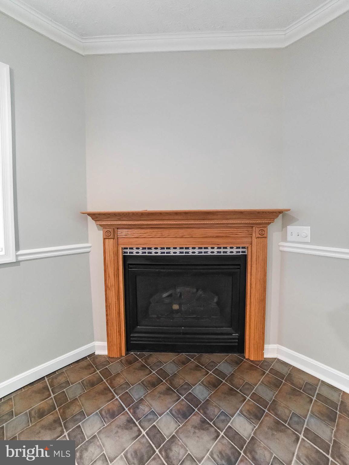 CHESAPEAKE RANCH ESTATES - Residential