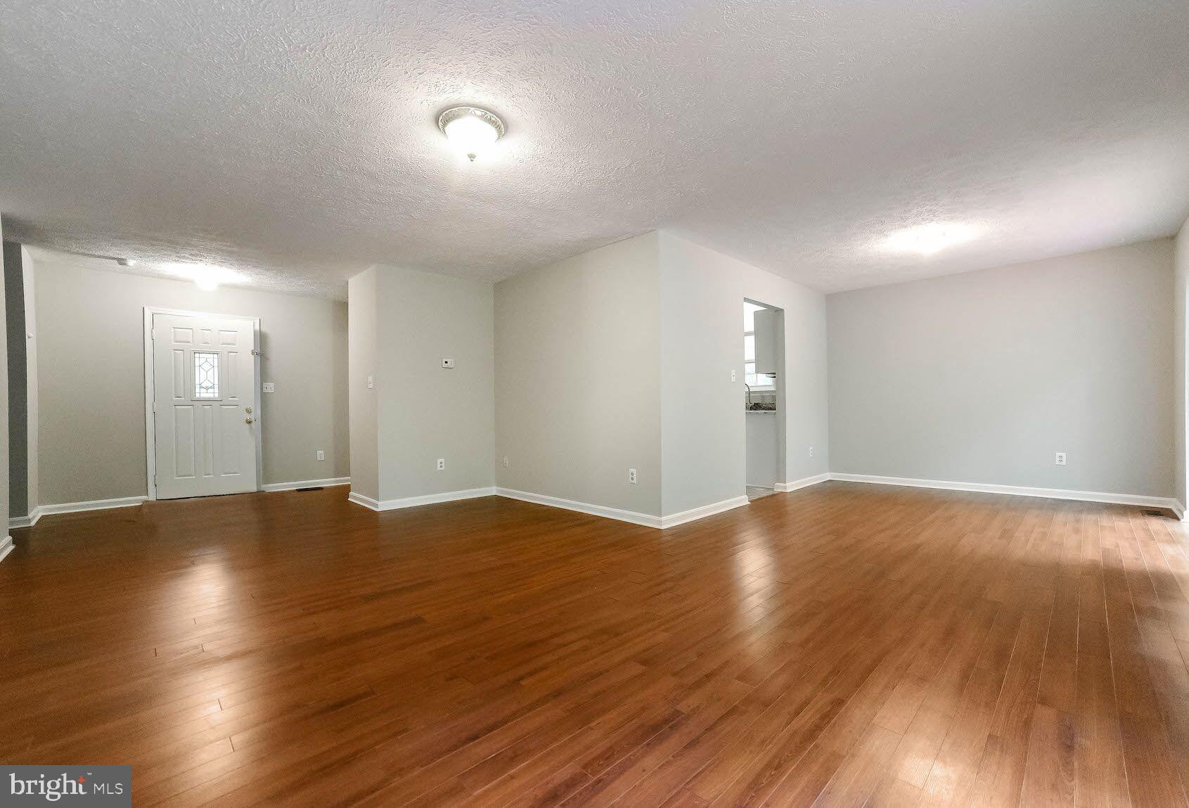 CHESAPEAKE RANCH ESTATES - Residential