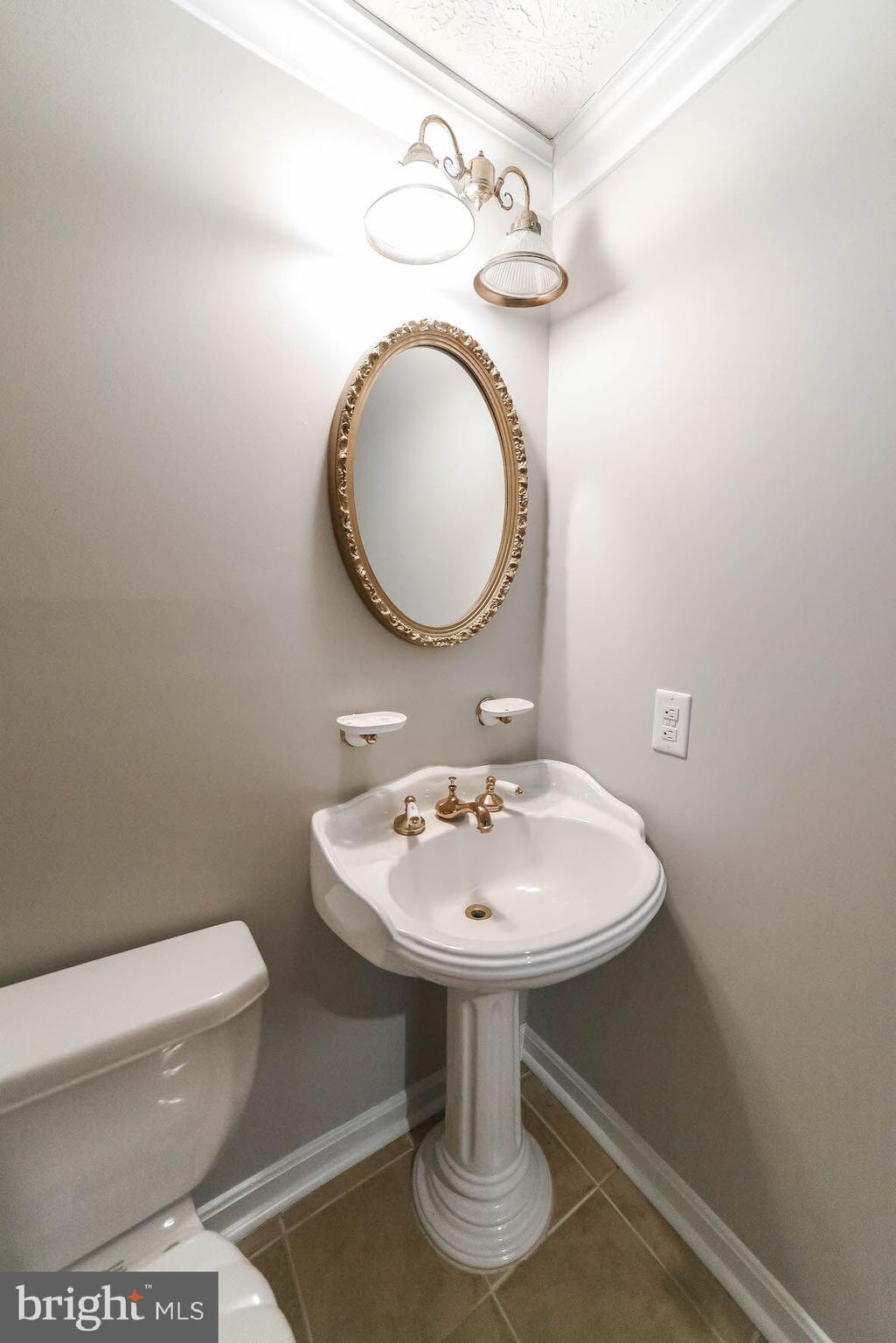 CHESAPEAKE RANCH ESTATES - Residential