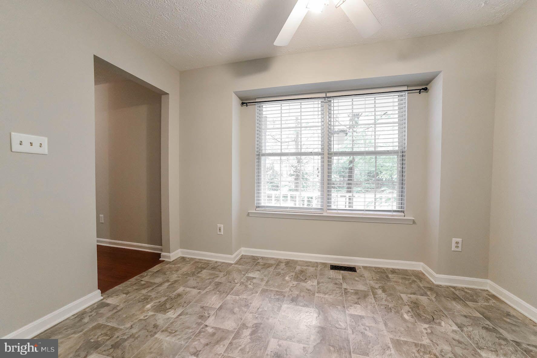 CHESAPEAKE RANCH ESTATES - Residential