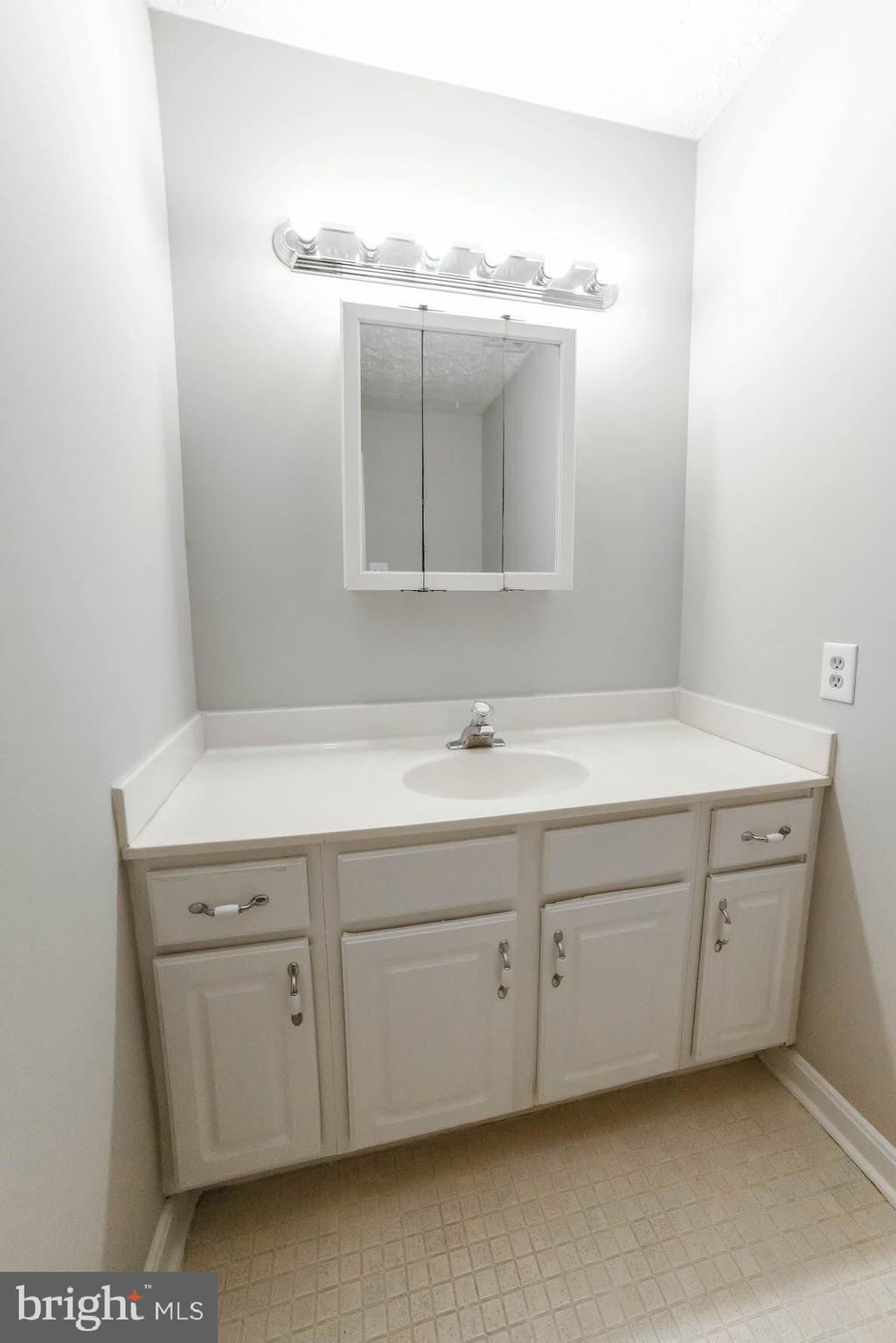 CHESAPEAKE RANCH ESTATES - Residential