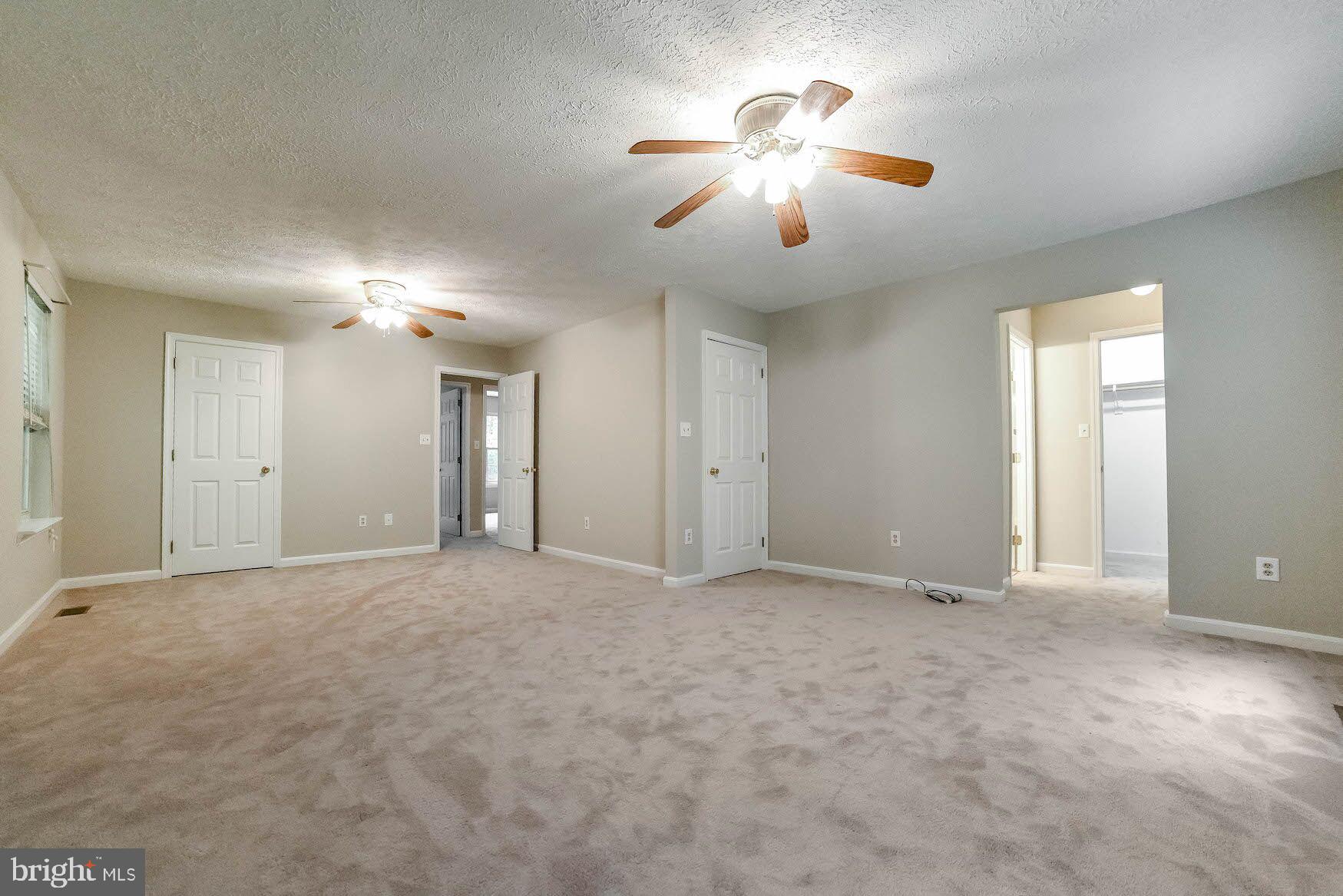 CHESAPEAKE RANCH ESTATES - Residential