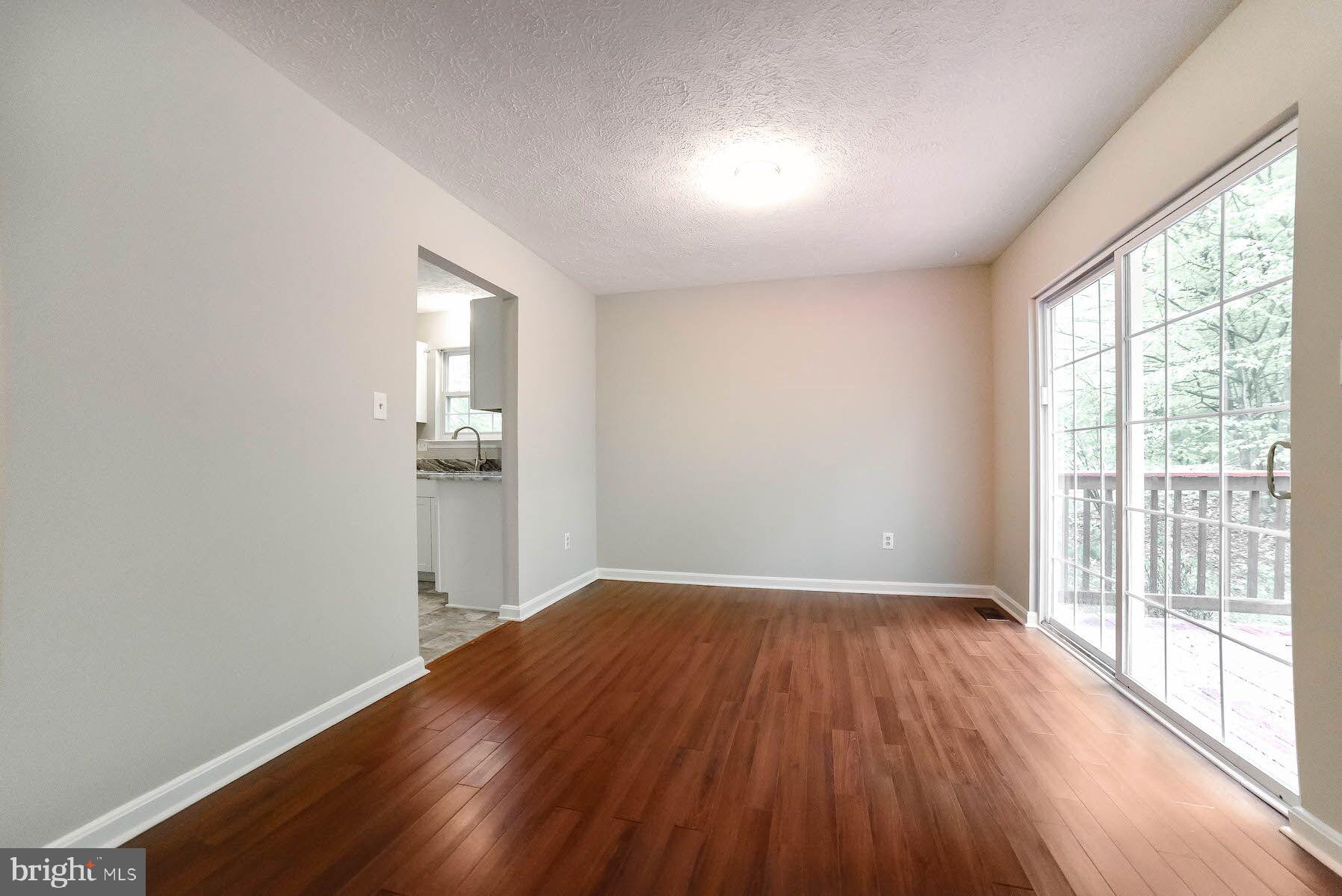 CHESAPEAKE RANCH ESTATES - Residential